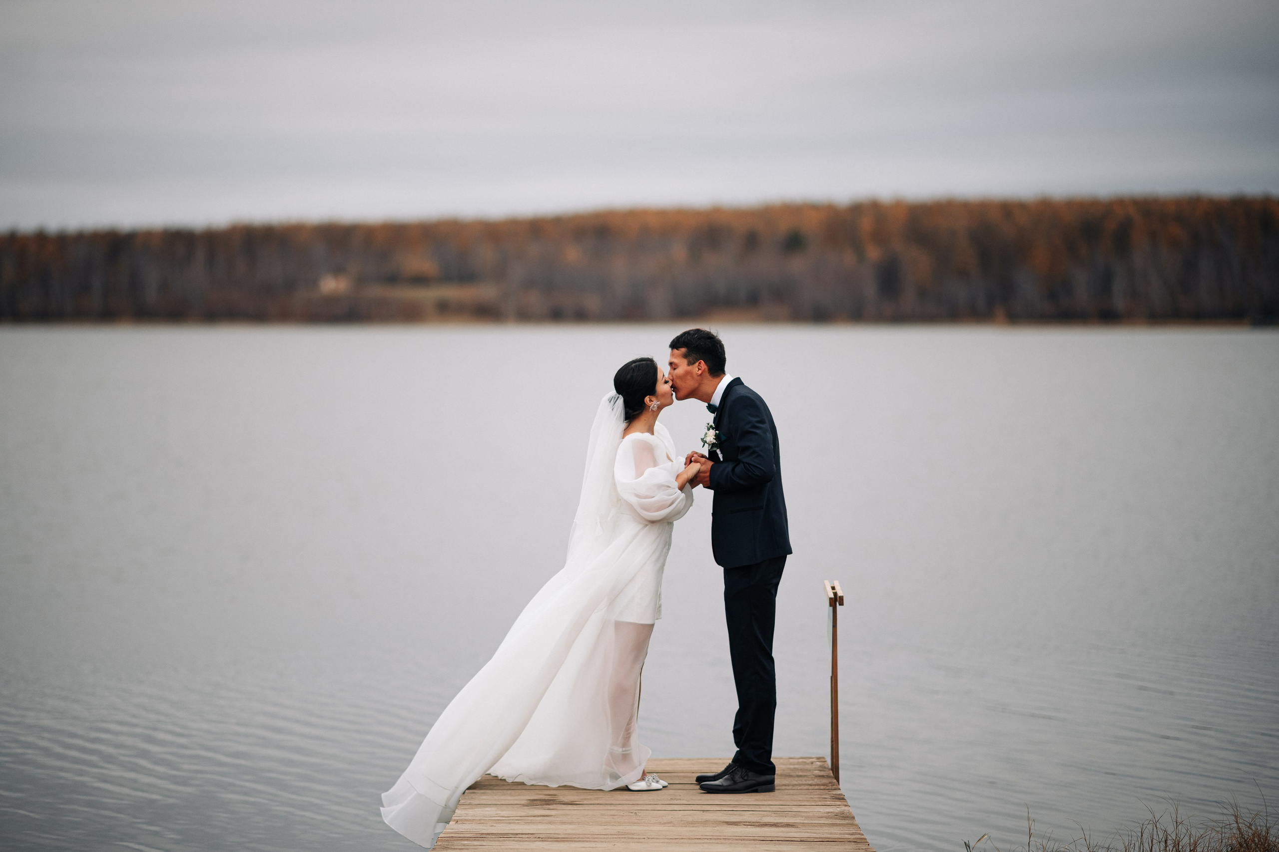 Маша+Саша. Фотограф Анатолий Шестаков