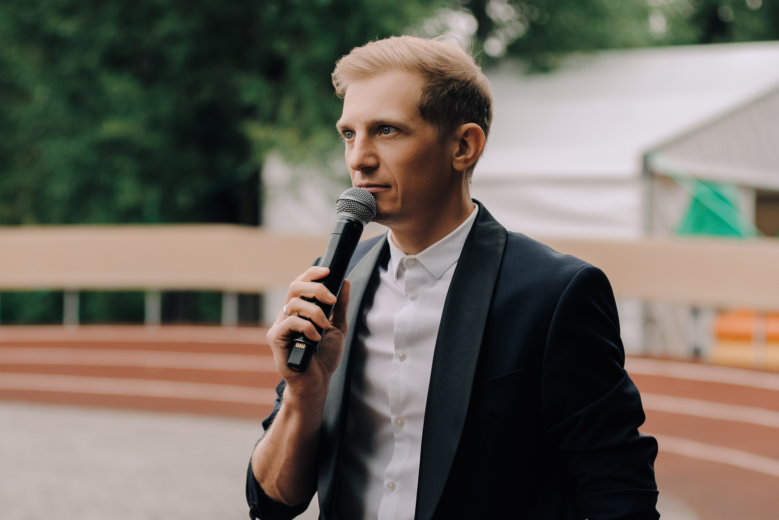 ДЕНЬ МЕТАЛЛУРГА. ЧЕЛЯБИНСКИЙ ЦИНКОВЫЙ ЗАВОД 2023. Репортажный фотограф Зуев Роман г. Челябинск