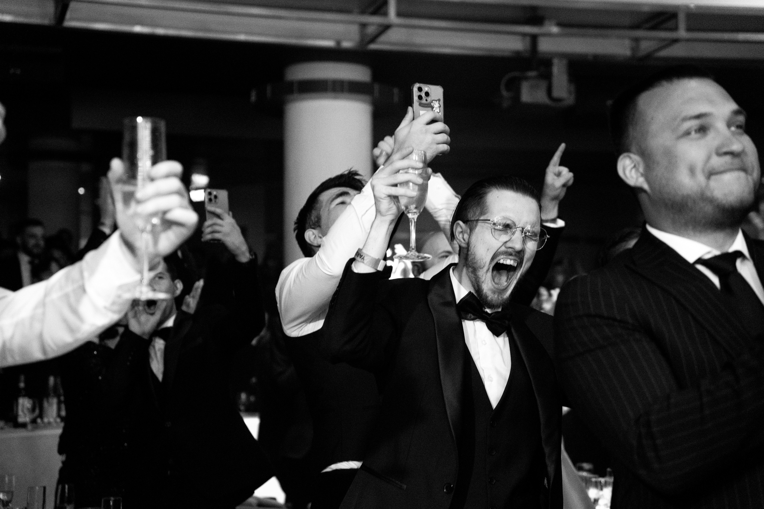 Репортажные снимки. Фотограф в Казань и Москва