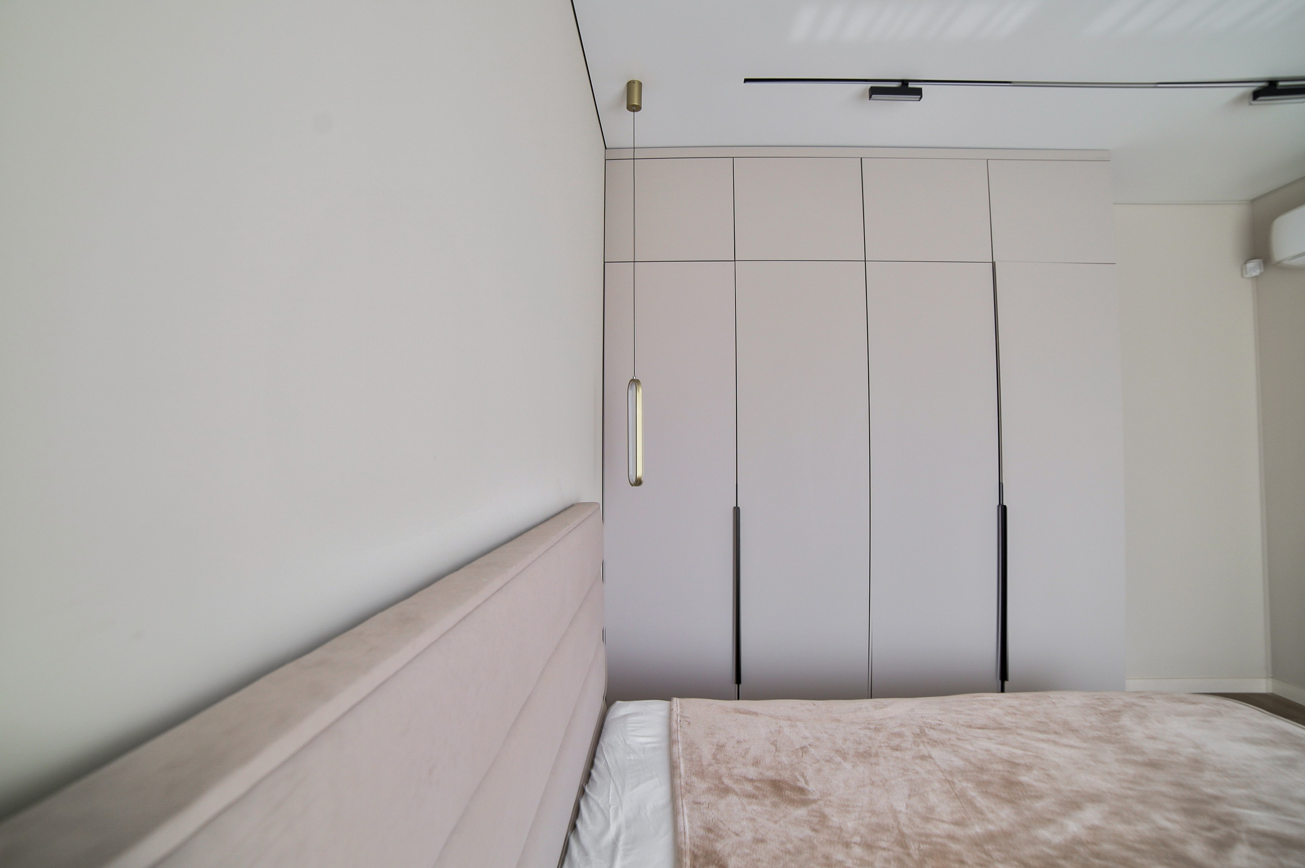 КОТТЕДЖ ВОСТЯКОВО. Фотограф в Москве Ольга Колесникова