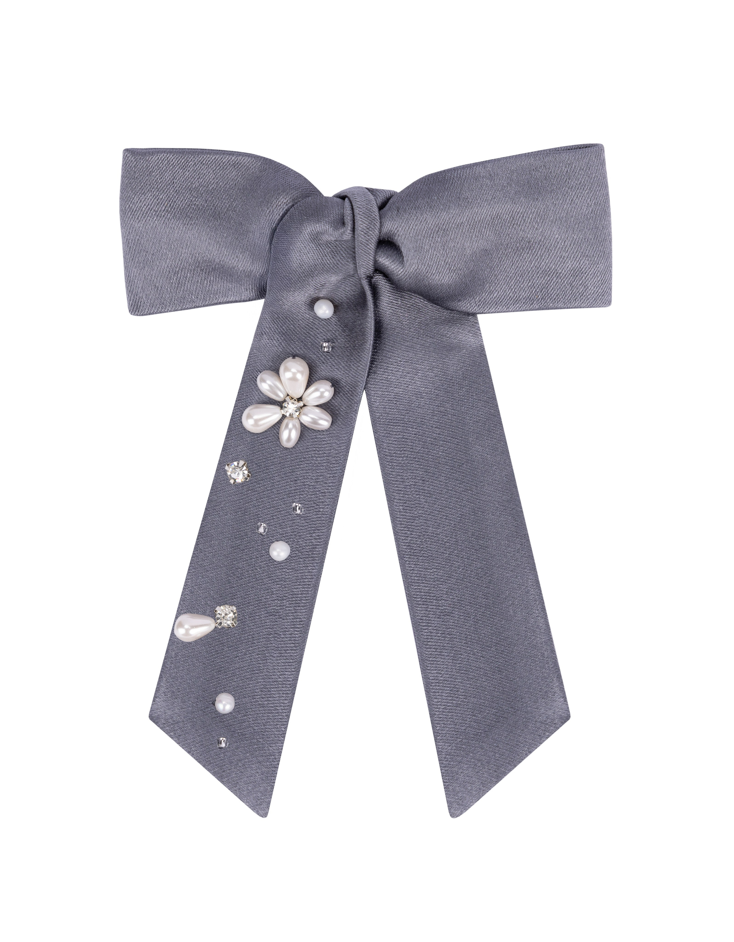 KOSA DO POYASA. Photographer. Producer. Retoucher