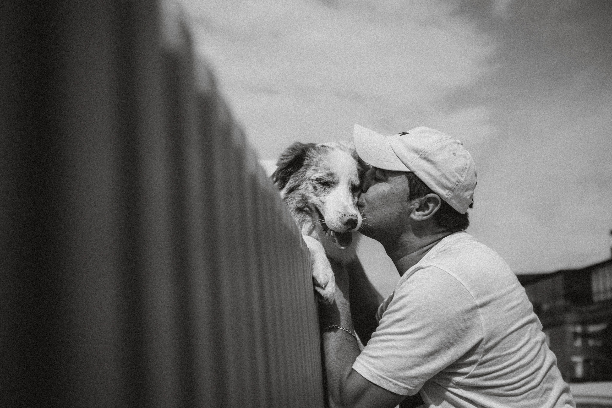 Один и его семья