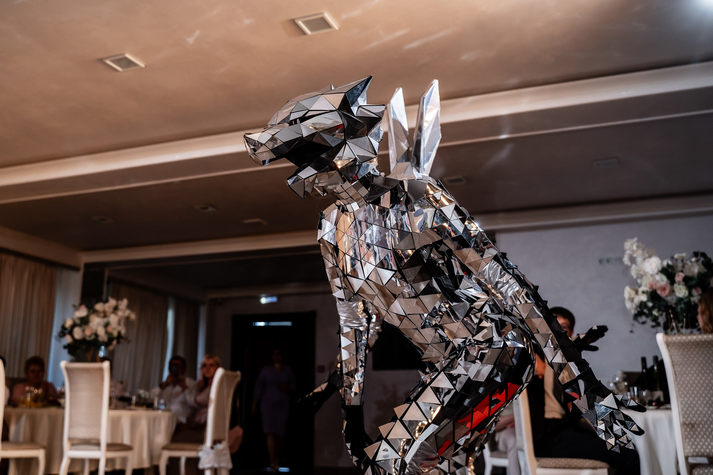 Екатерина и Вадим. Свадебный фотограф Екатерина Кузнецова