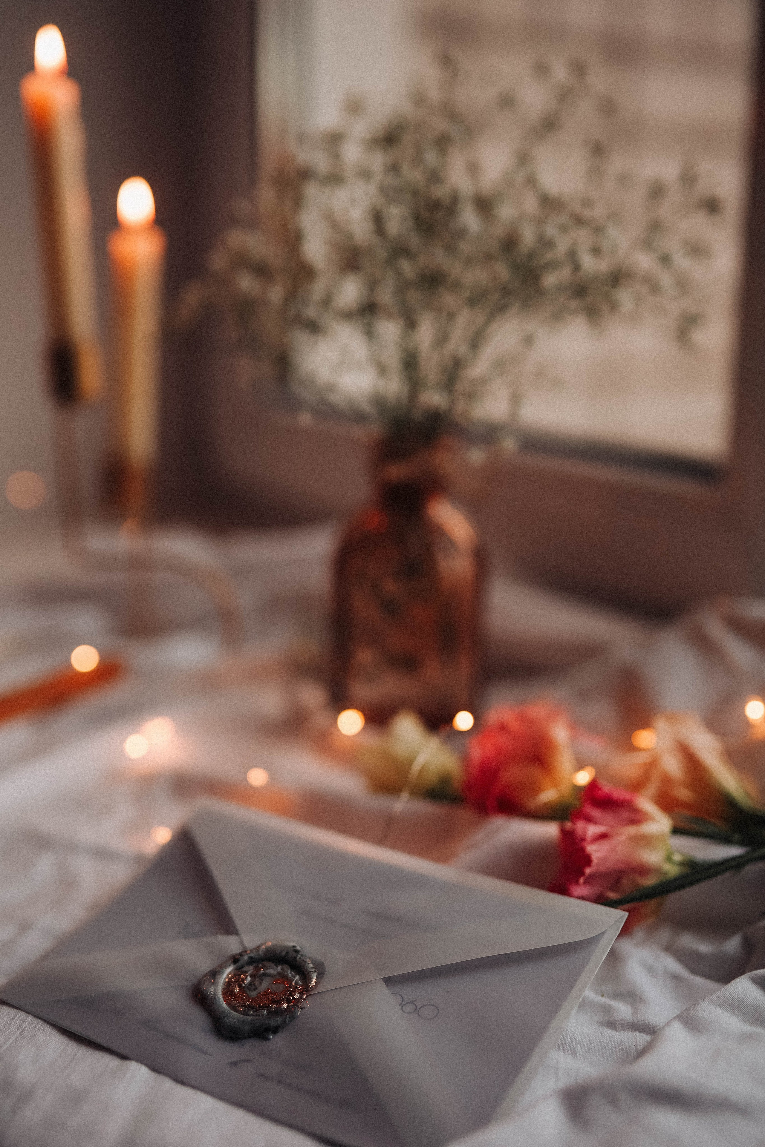 Теплые истории. Фотограф  Ксения Евдокова. Дзержинск, Нижний, Москва, Питер