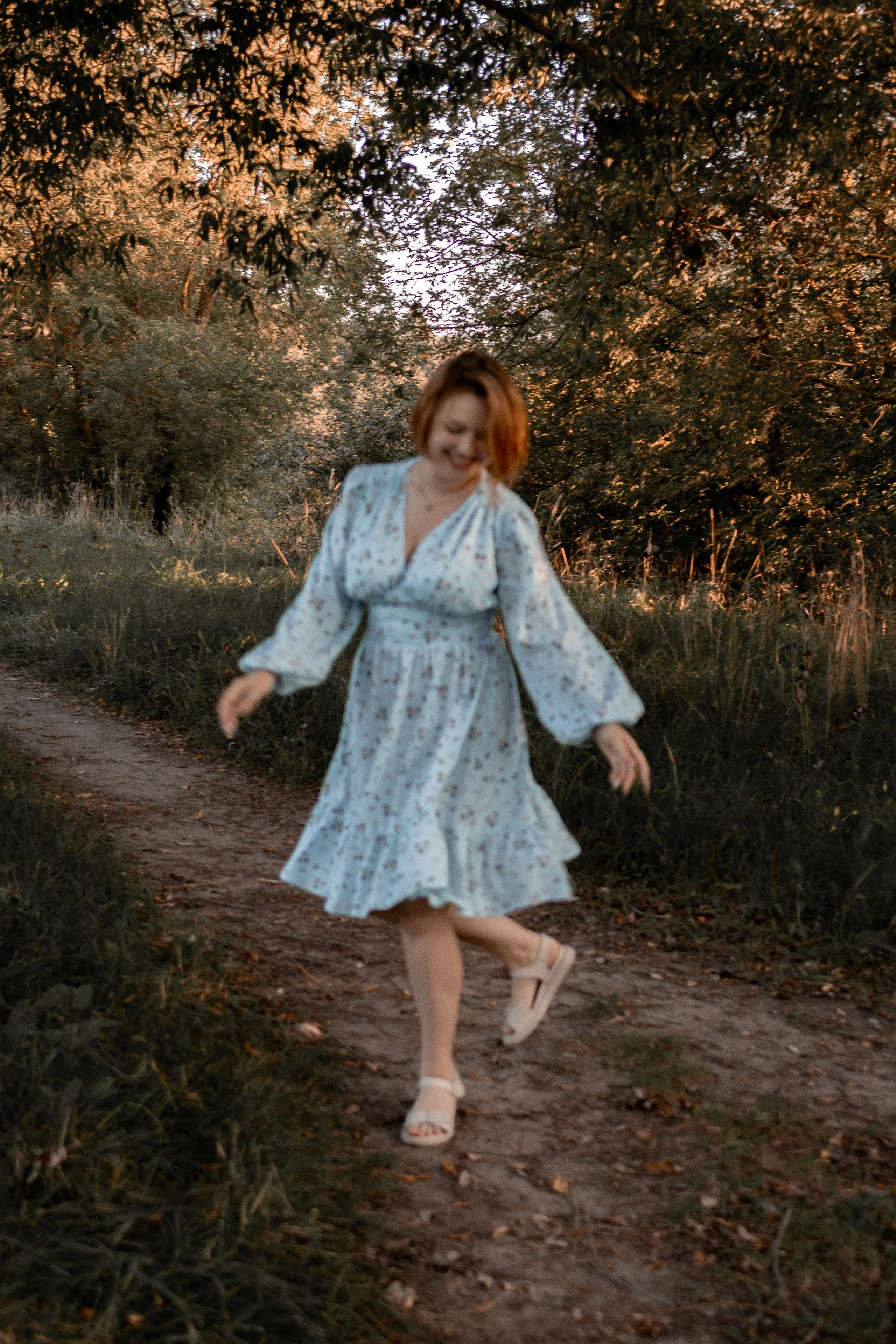 Василий и Наталья. Свадебный и семейный фотограф в Серпухове Александра Дерюшева