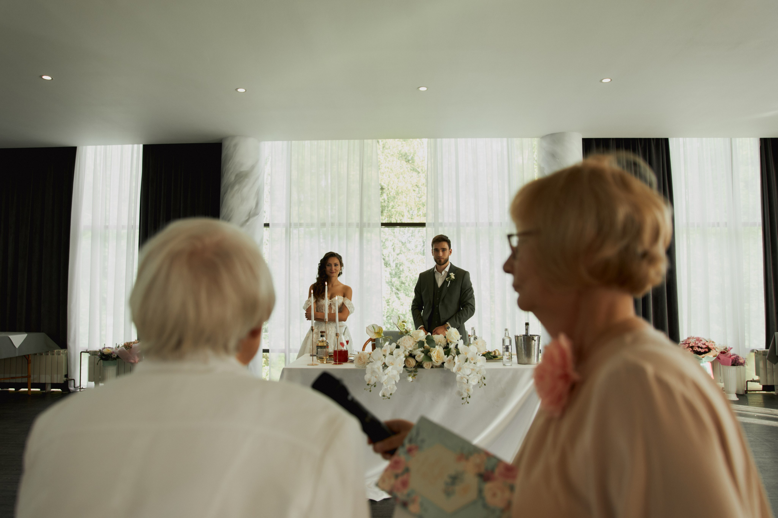 Екатерина и Даниил. Семейный и свадебный фотограф Лилия Матонина | Ангарск, Иркутск, Усолье-Сибирское, Байкал (Листвянка, Ольхон), Иркутская область