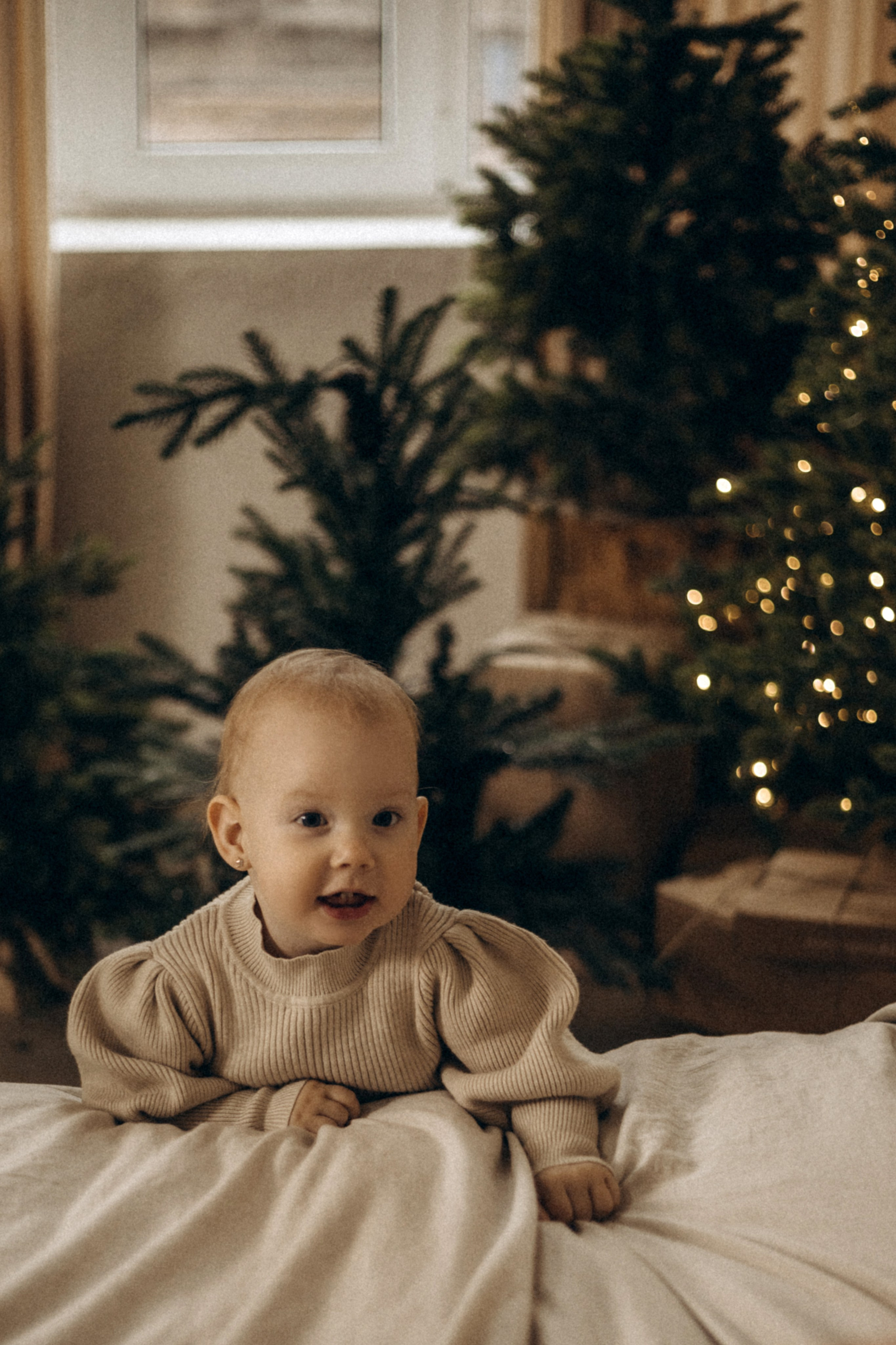Мамина радость. Семейный фотограф в Ростове-на-Дону Безкишкина Татьяна