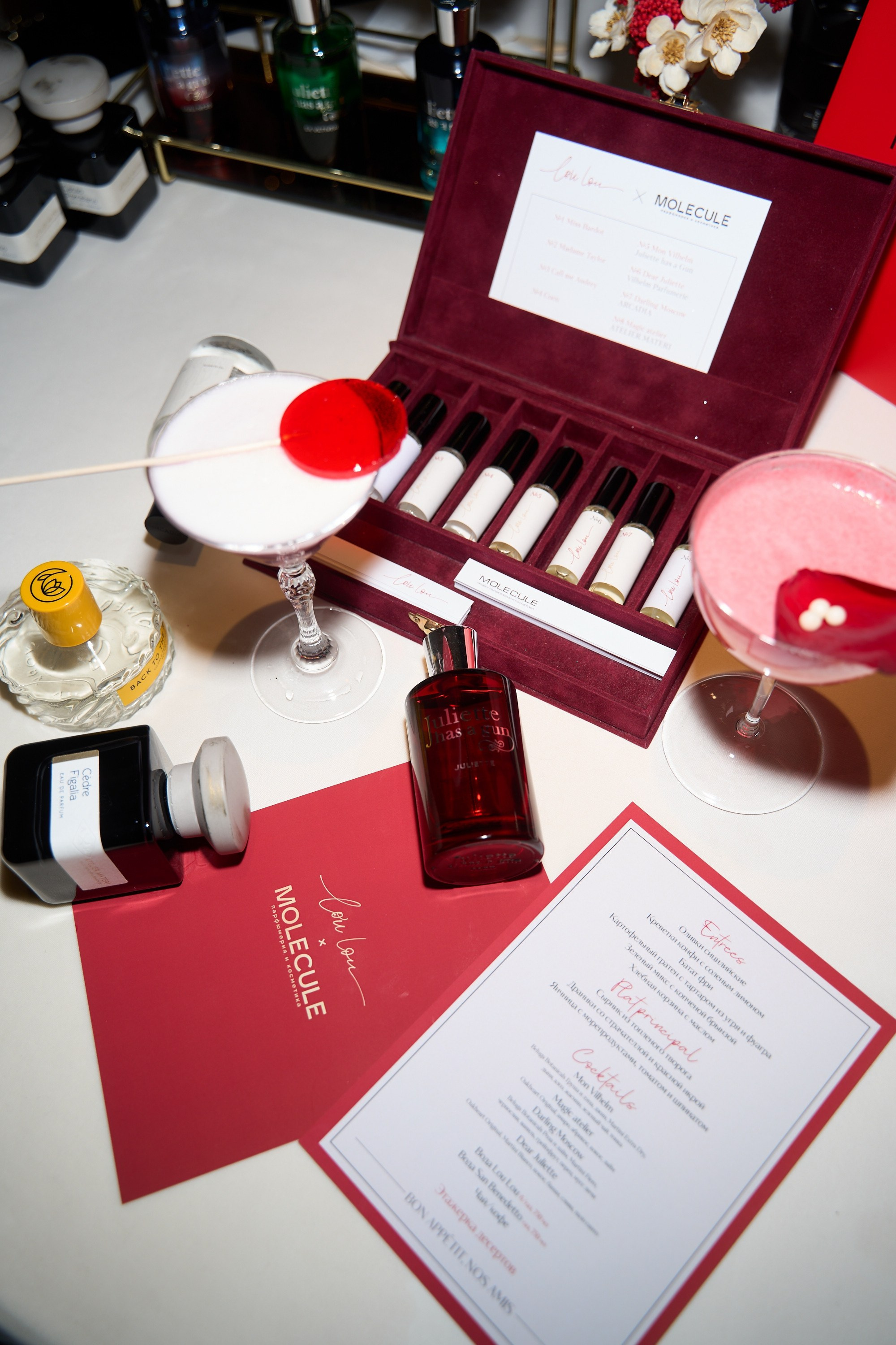 Бренды. Антон Чигляков -   профессиональный фотограф