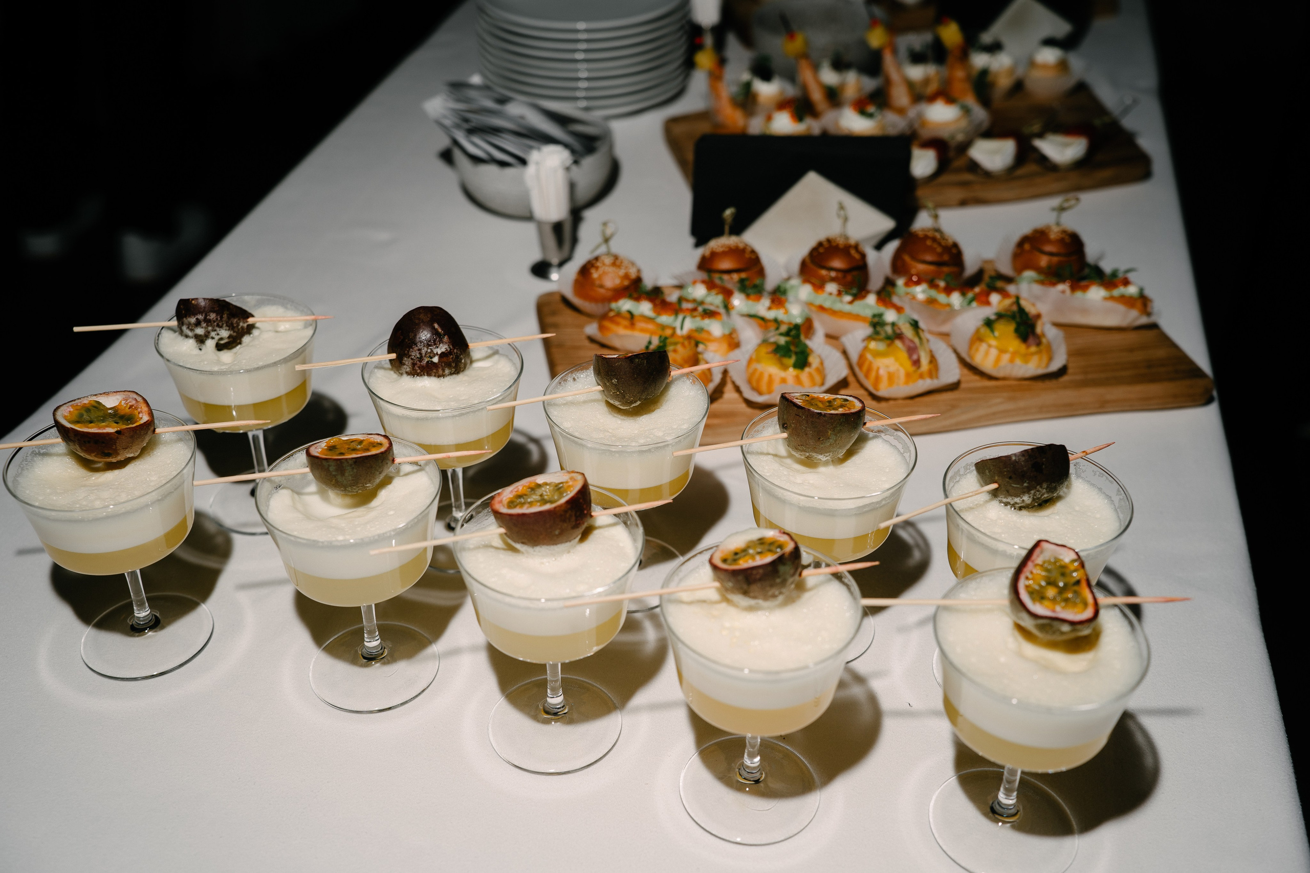 Александр и Марина. Свадебный и семейный фотограф в Воронеже Анастасия Бойко