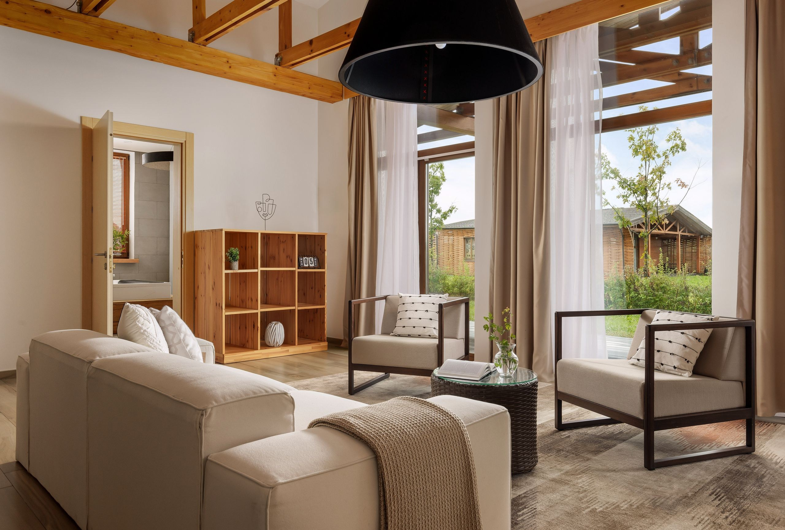 Azimut, Переславль-Залесский. Интерьерный фотограф в Москве Кристина Медведева