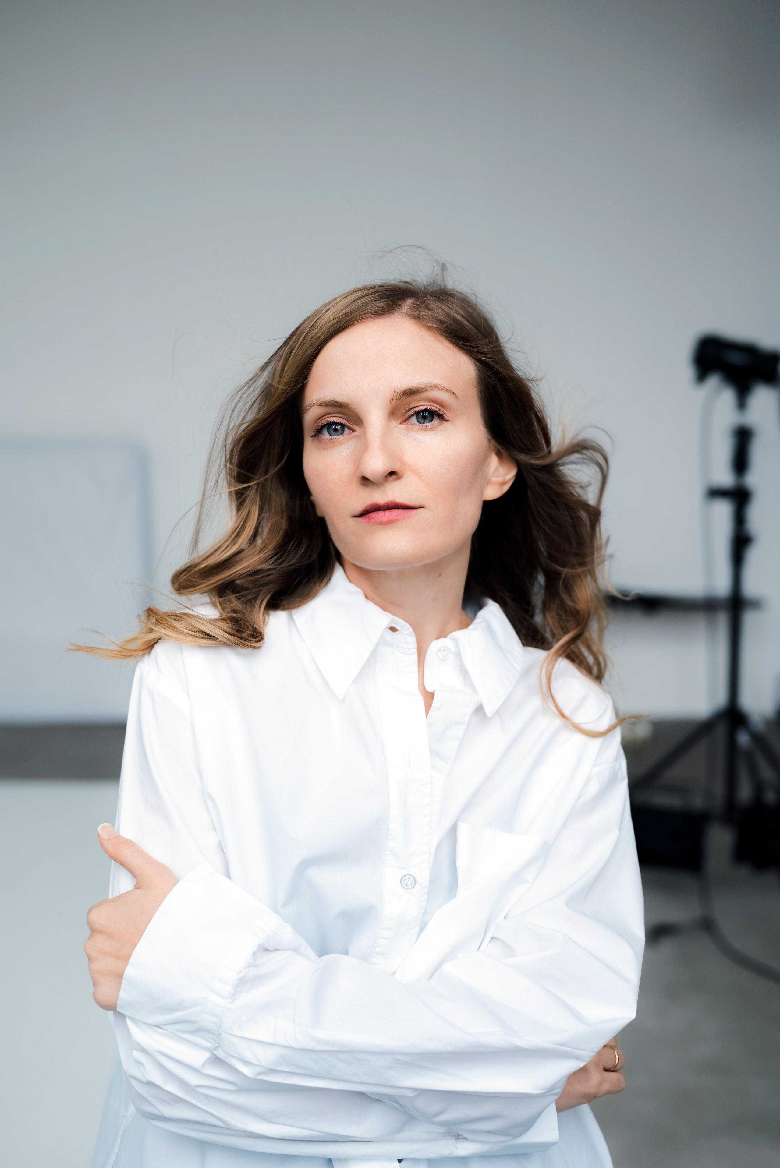 Яна. Rita Kolesnikova Photography