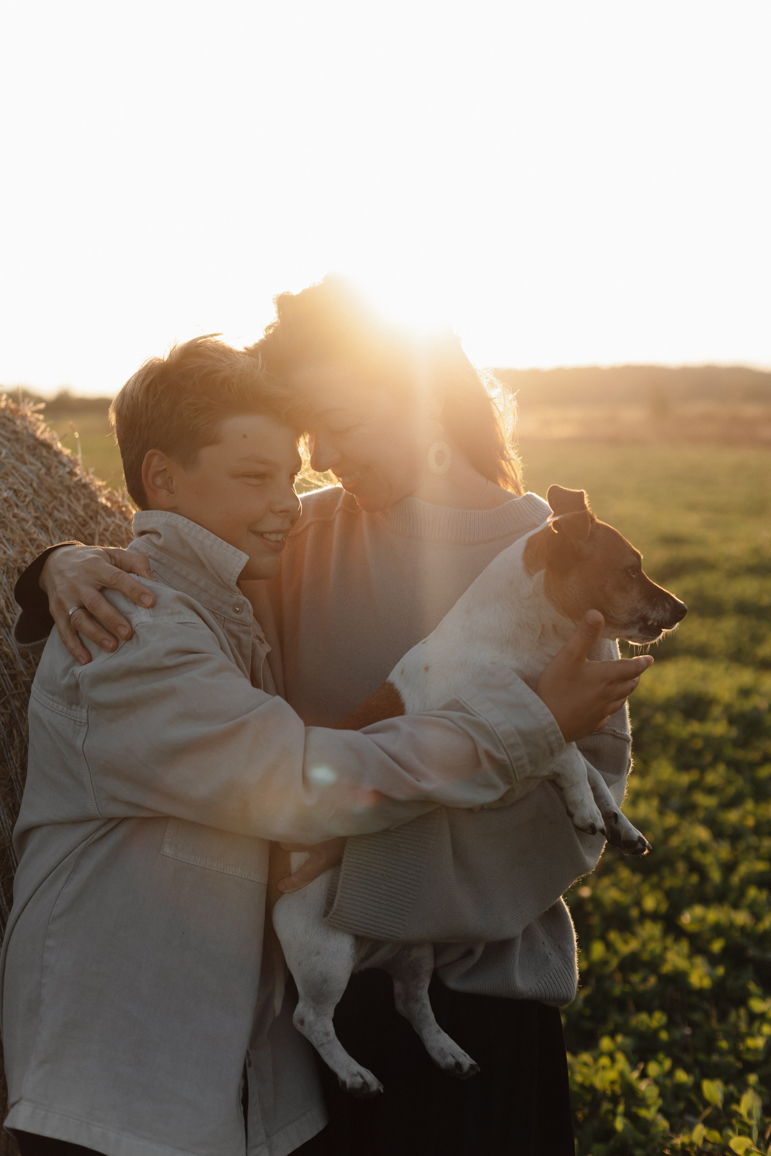 Елена и Игнат. Дубинкина Екатерина Фотограф Рязань, Москва