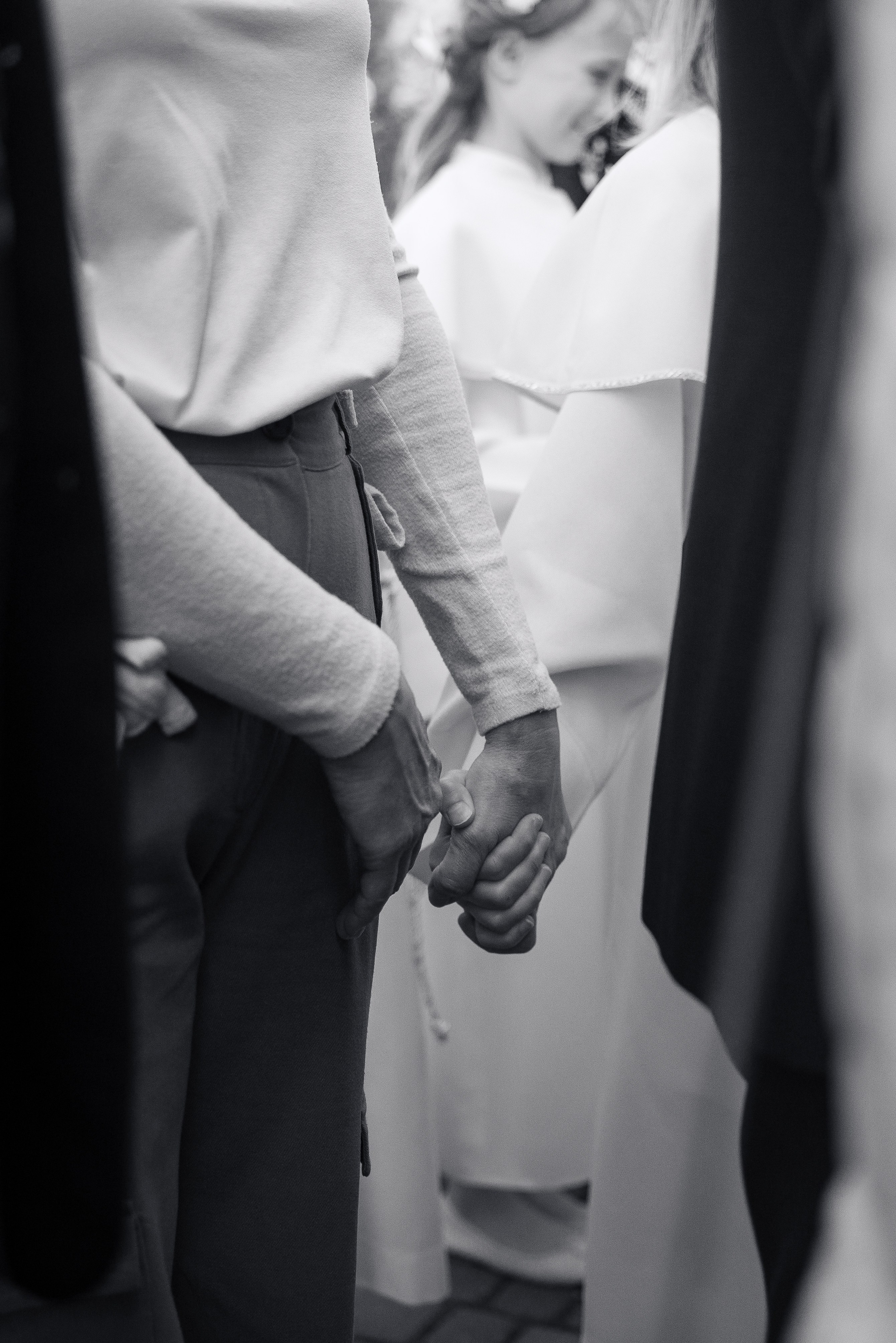 Первая комуния в Костёле св. Роха. Семейный фотограф на выписку из роддома и крещение Минск Настя Гришук