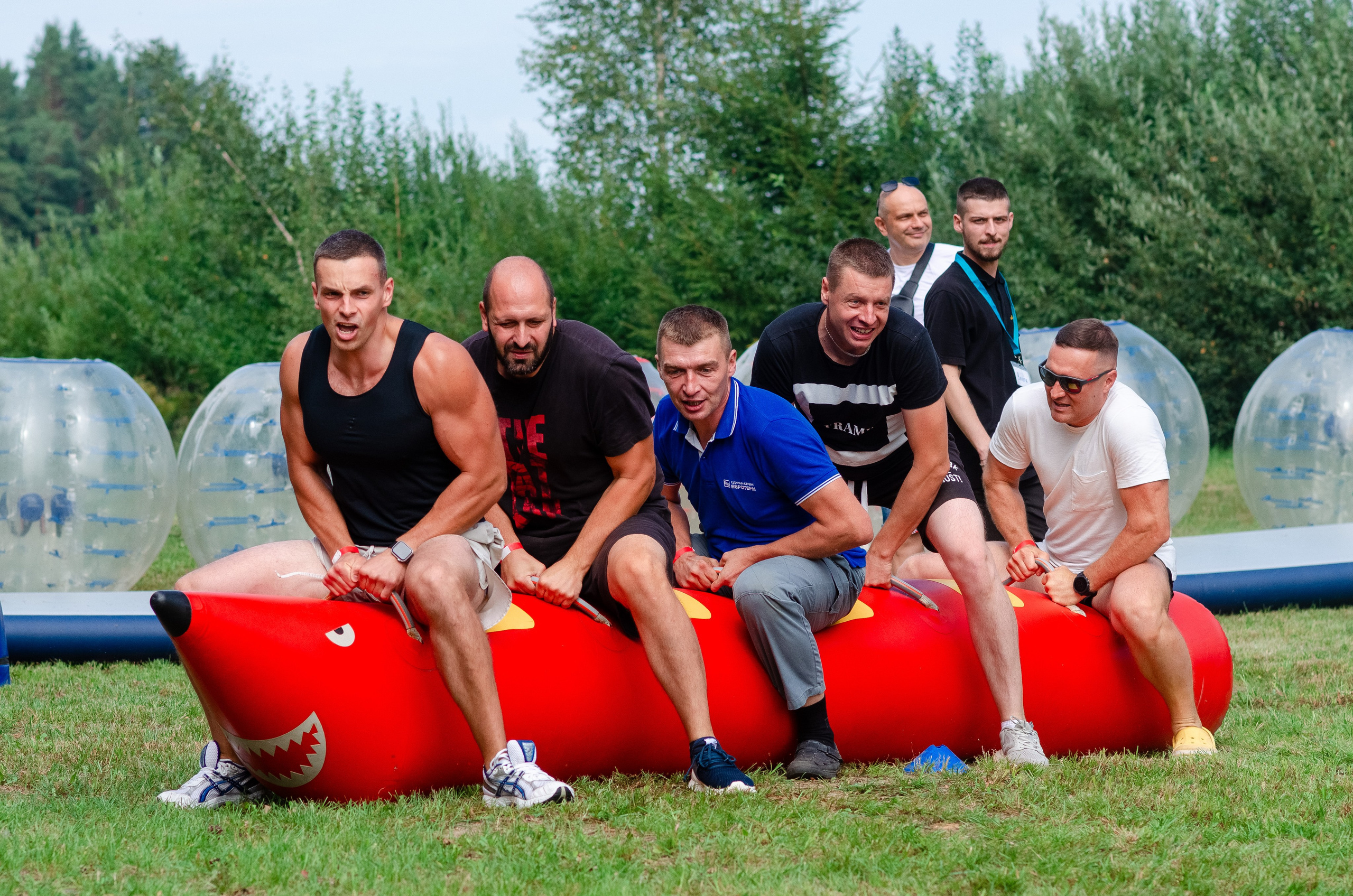 Корпоратив. Семейный фотограф на выписку из роддома и крещение Минск Настя Гришук