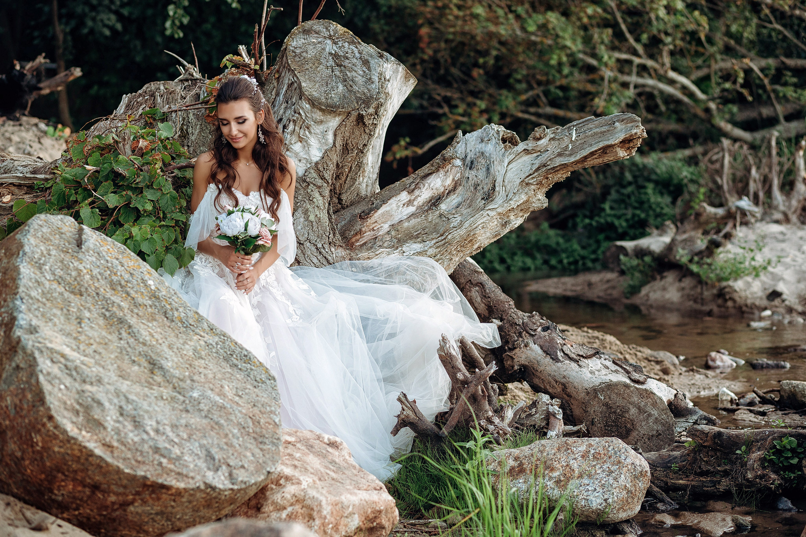 Фотограф в Калининграде свадебная фотография, репортажная, фотосессии