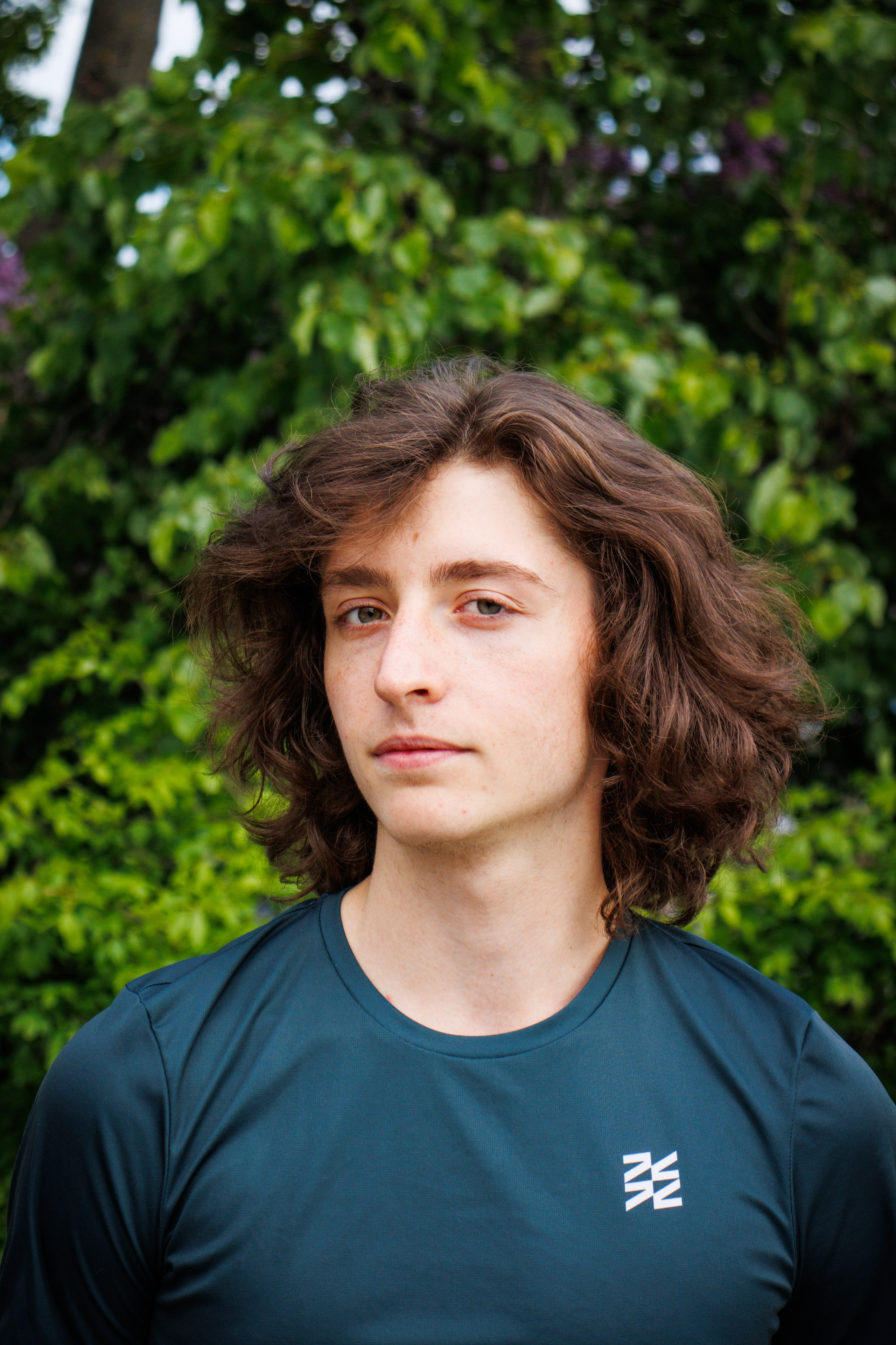 Тренировки / Бег. Фотограф на трекинг и восхождение Эльбрус, Приэльбрусье. Елизавета Бобок