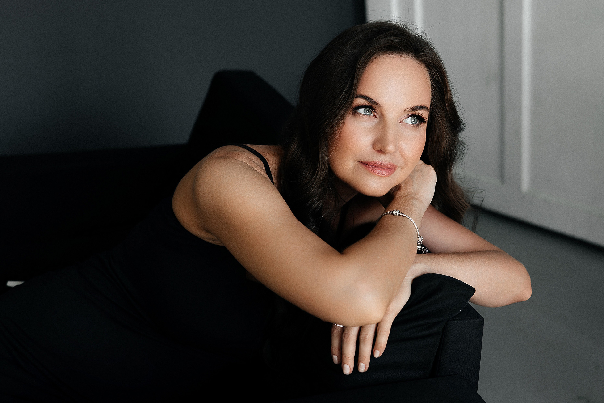 Анисина Анна — свадебный и семейный фотограф в городе Иваново