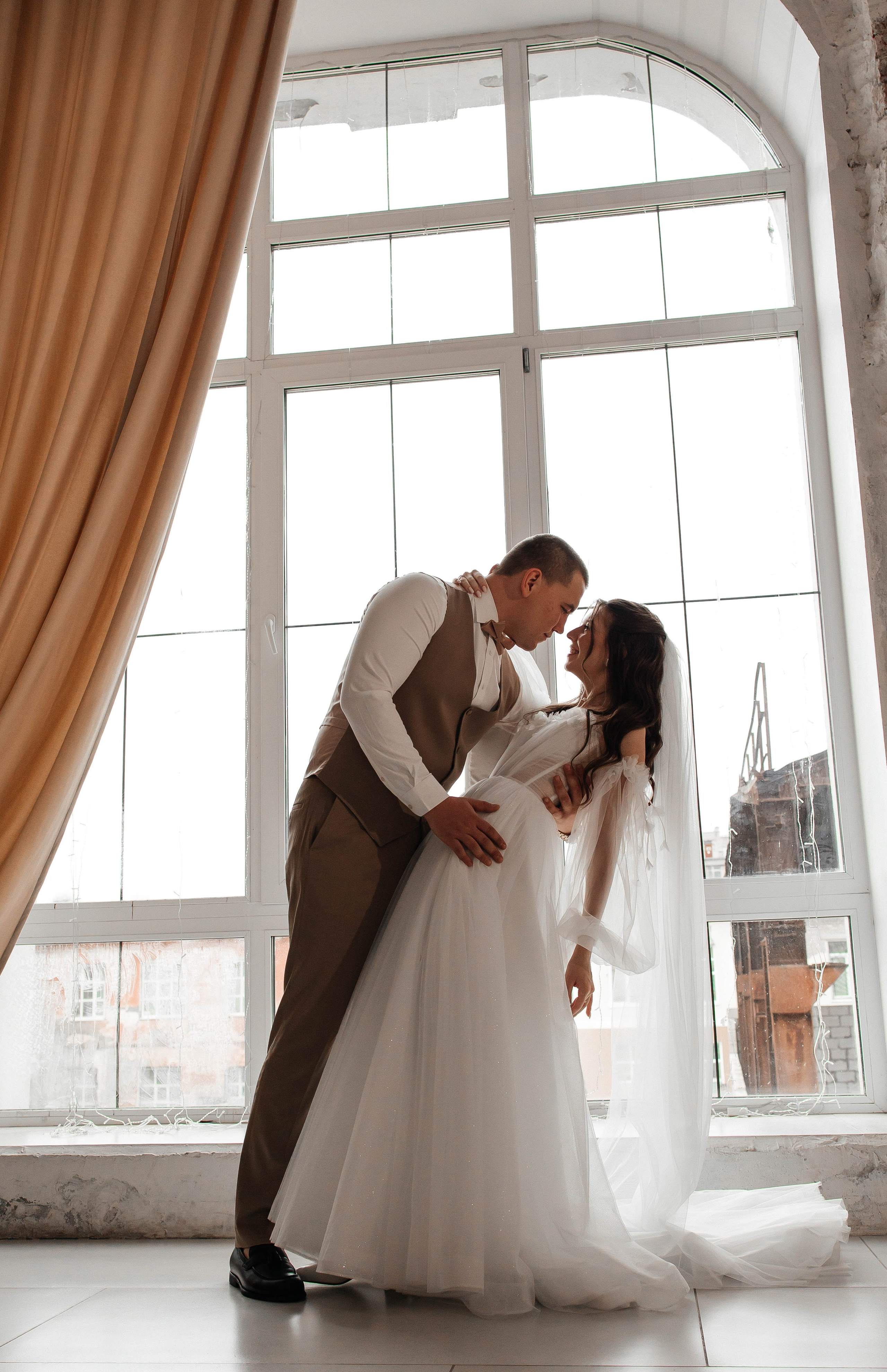 анисина анна, свадебный фотограф в иваново, фотограф в иваново, лучший фотограф, фотосессия в иваново, фотограф на свадьбу в иваново,купить свадебное платье в иваново,фотографы иваново