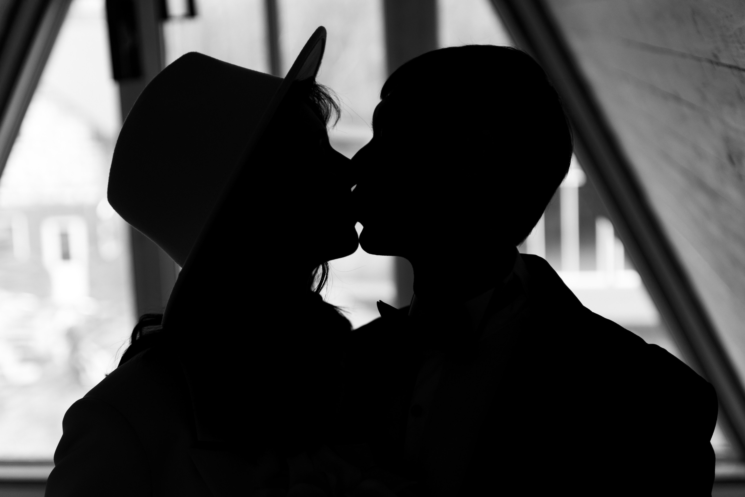 Dmitriy & Ekaterina. Профессиональный фотограф в Воронеже Владислав Крылов