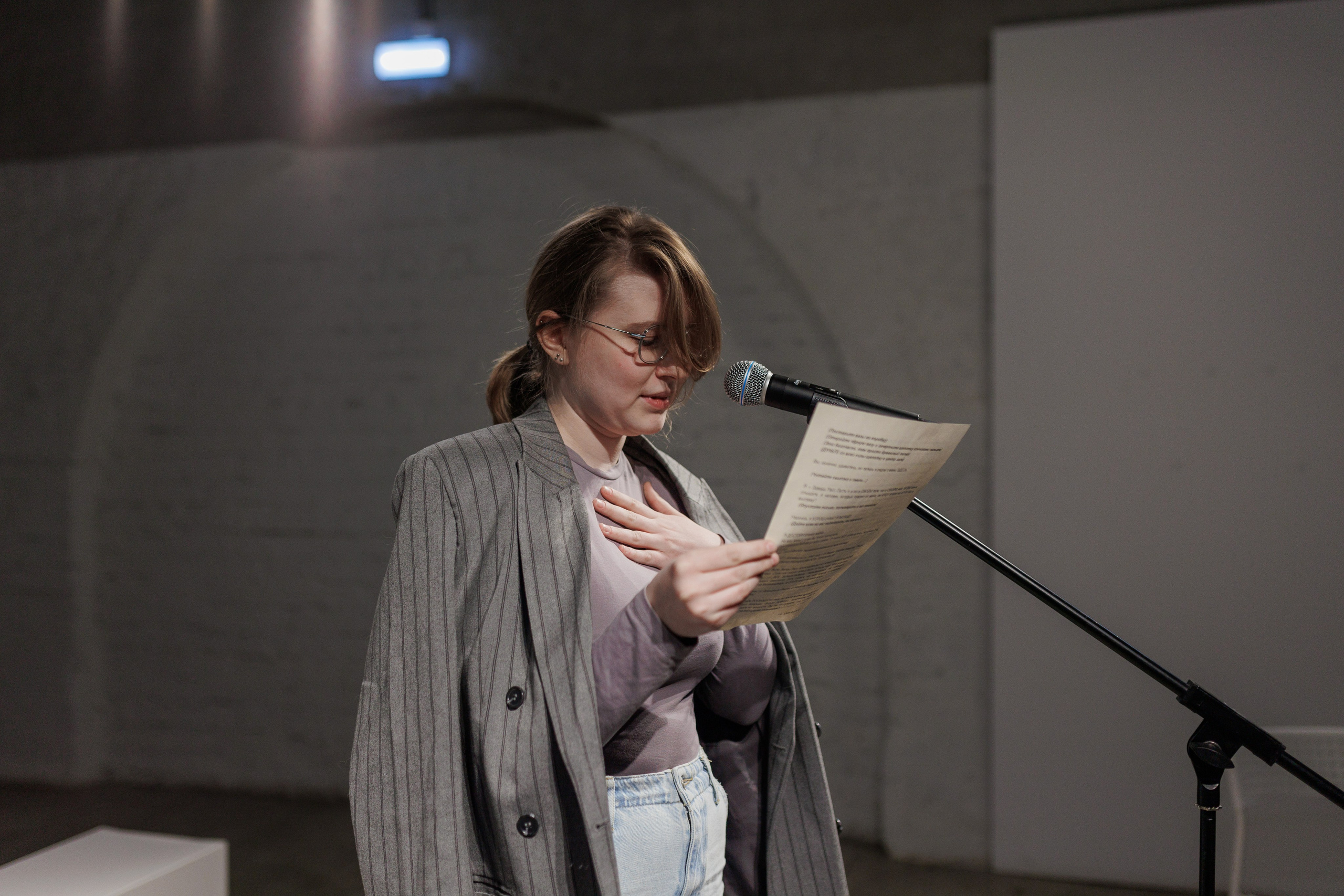 Это тебе. Фотограф городских и семейных событий Артем Карпухин