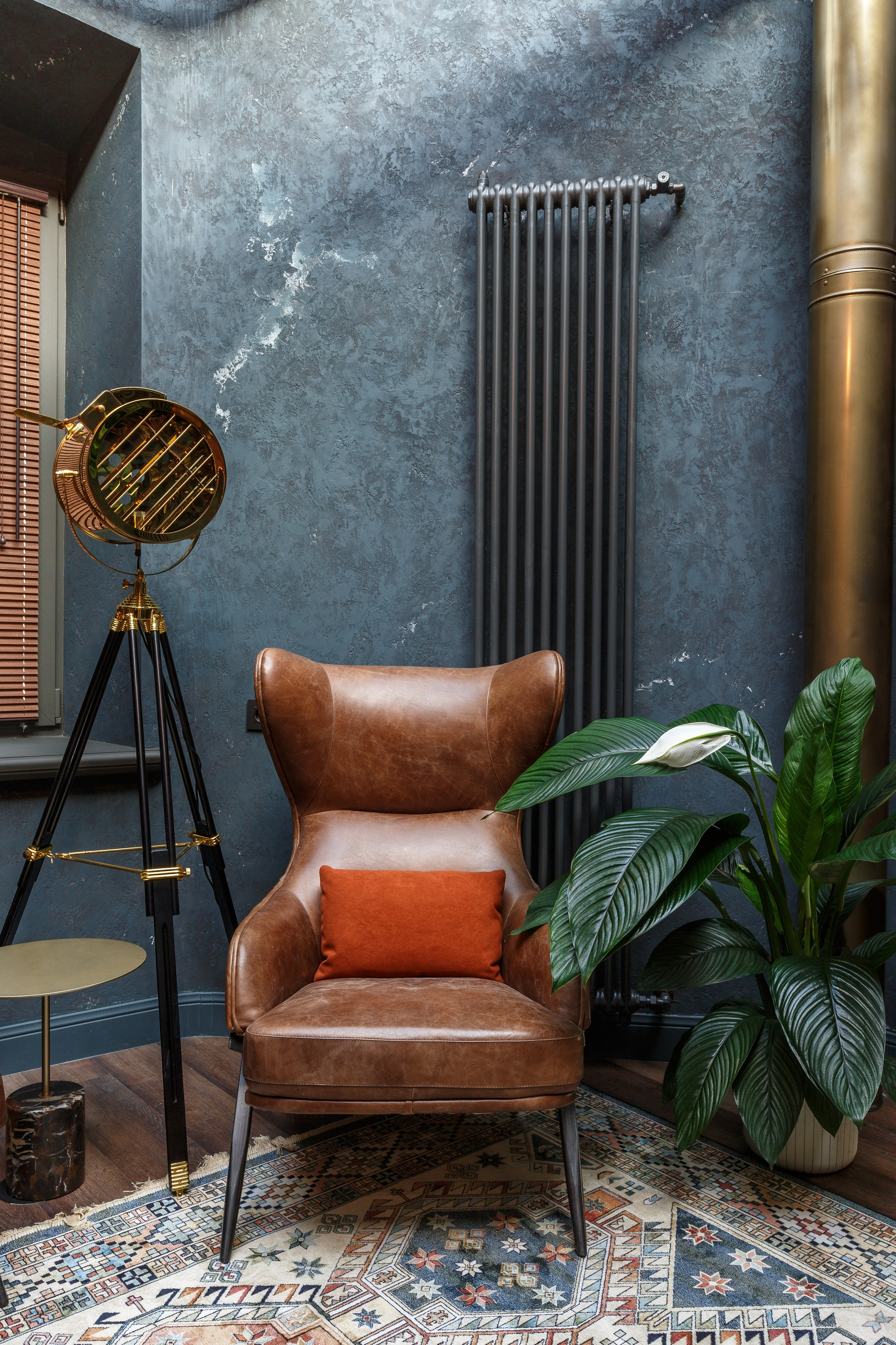 Interior. Commercial product and food photographer, retoucher Belgrade, Serbia