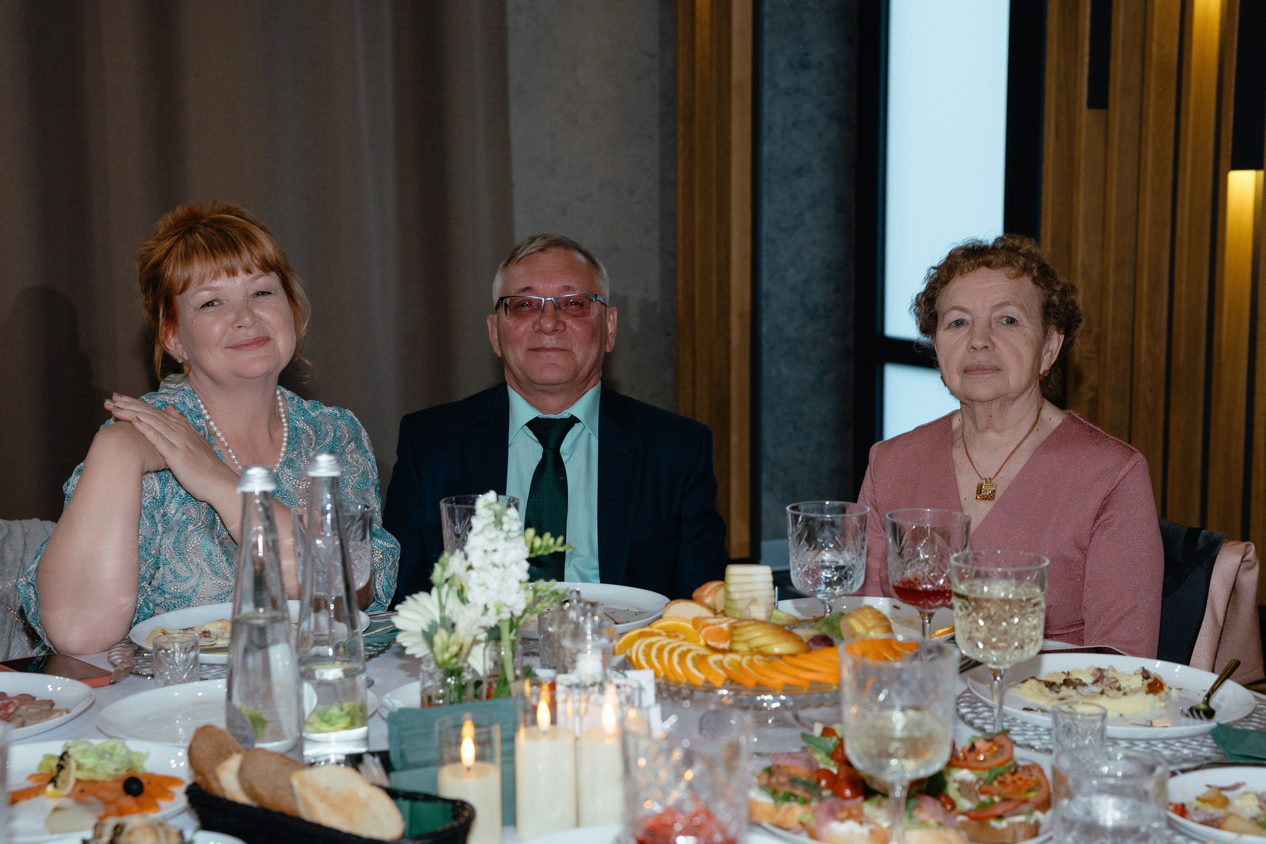 Дмитрий и Полина Еловое. Свадебный фотограф Виктория