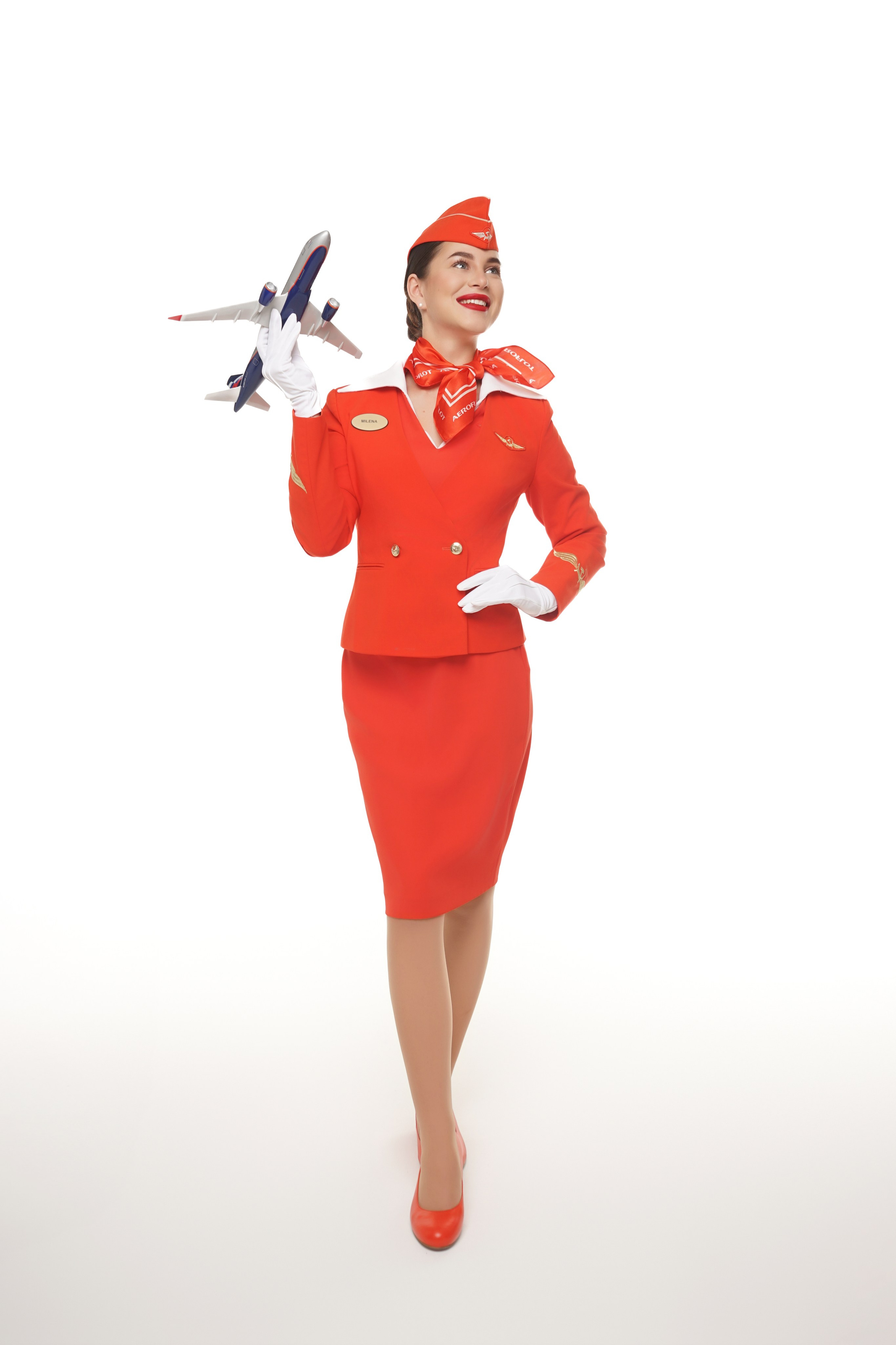 Женский фотограф в Химках Алёна Ленёва