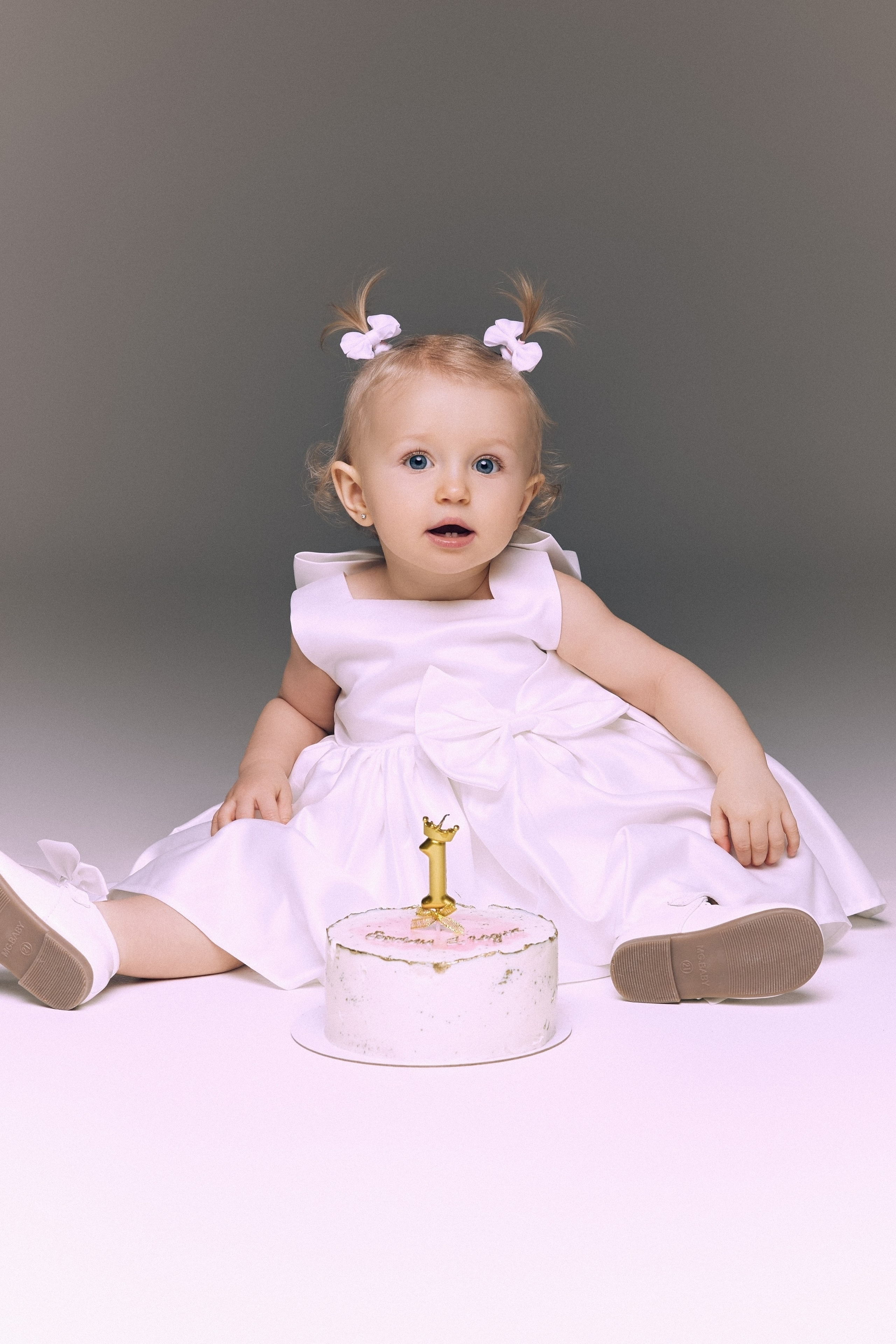 Семейная съёмка. Фотограф беременности СПб Женский фотограф Спб Диана Кузнецова