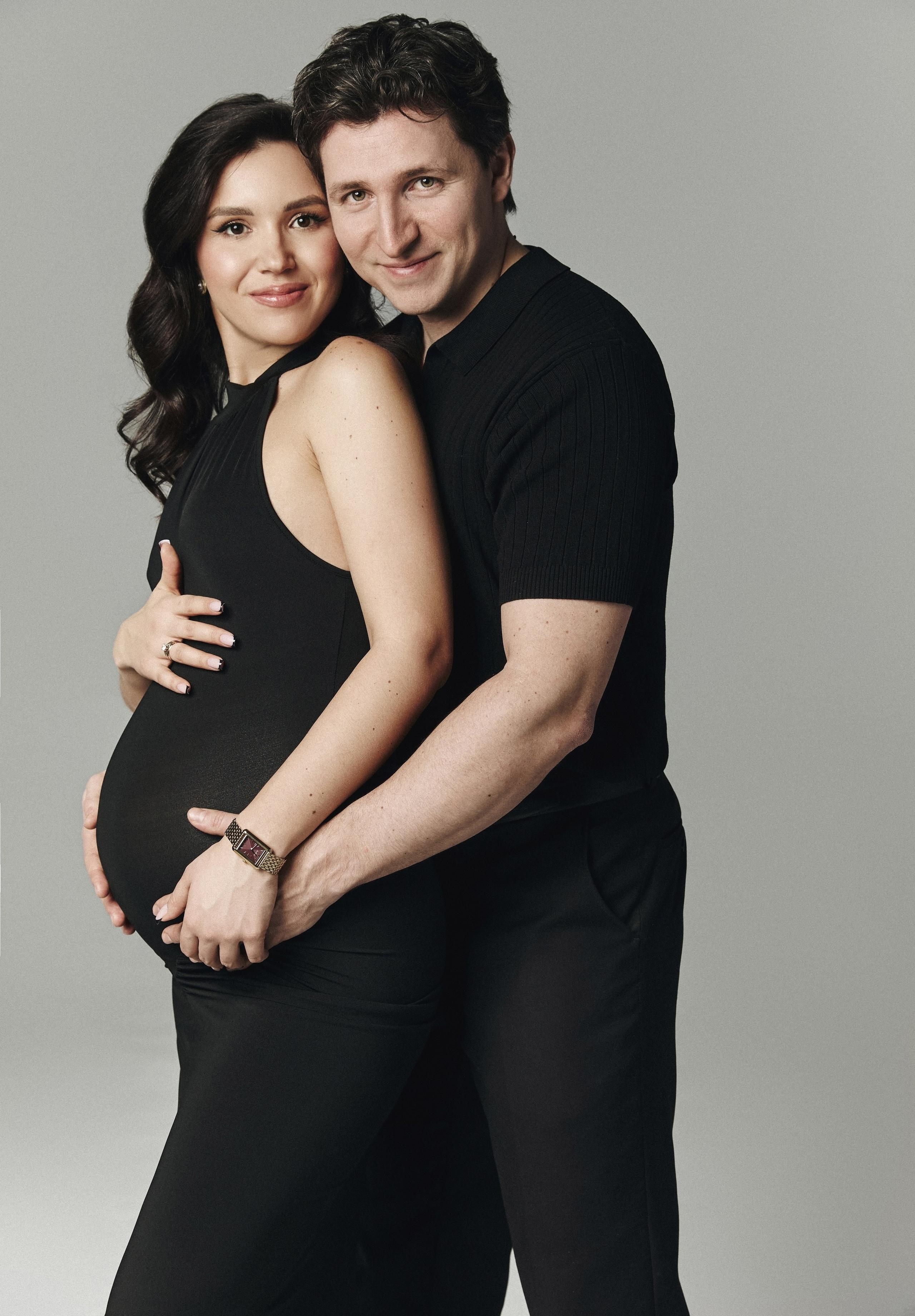 Беременность. Фотограф беременности СПб Женский фотограф Спб Диана Кузнецова