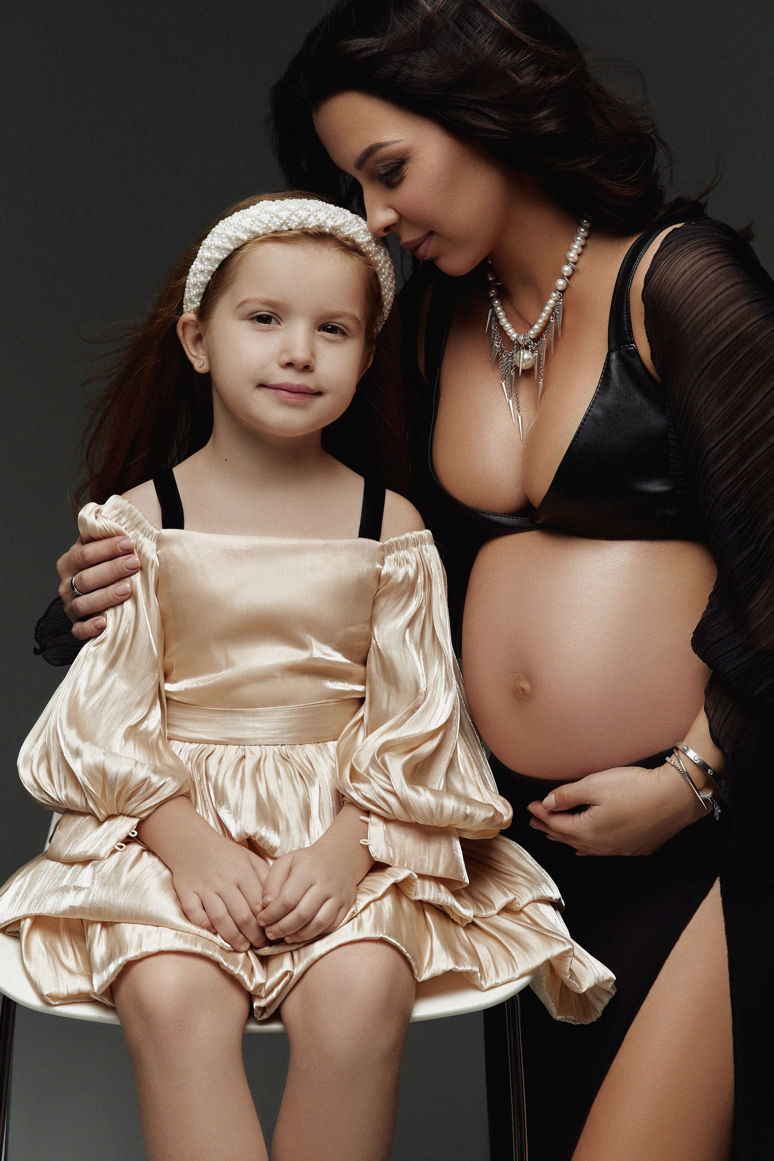 Беременность. Фотограф беременности СПб Женский фотограф Спб Диана Кузнецова