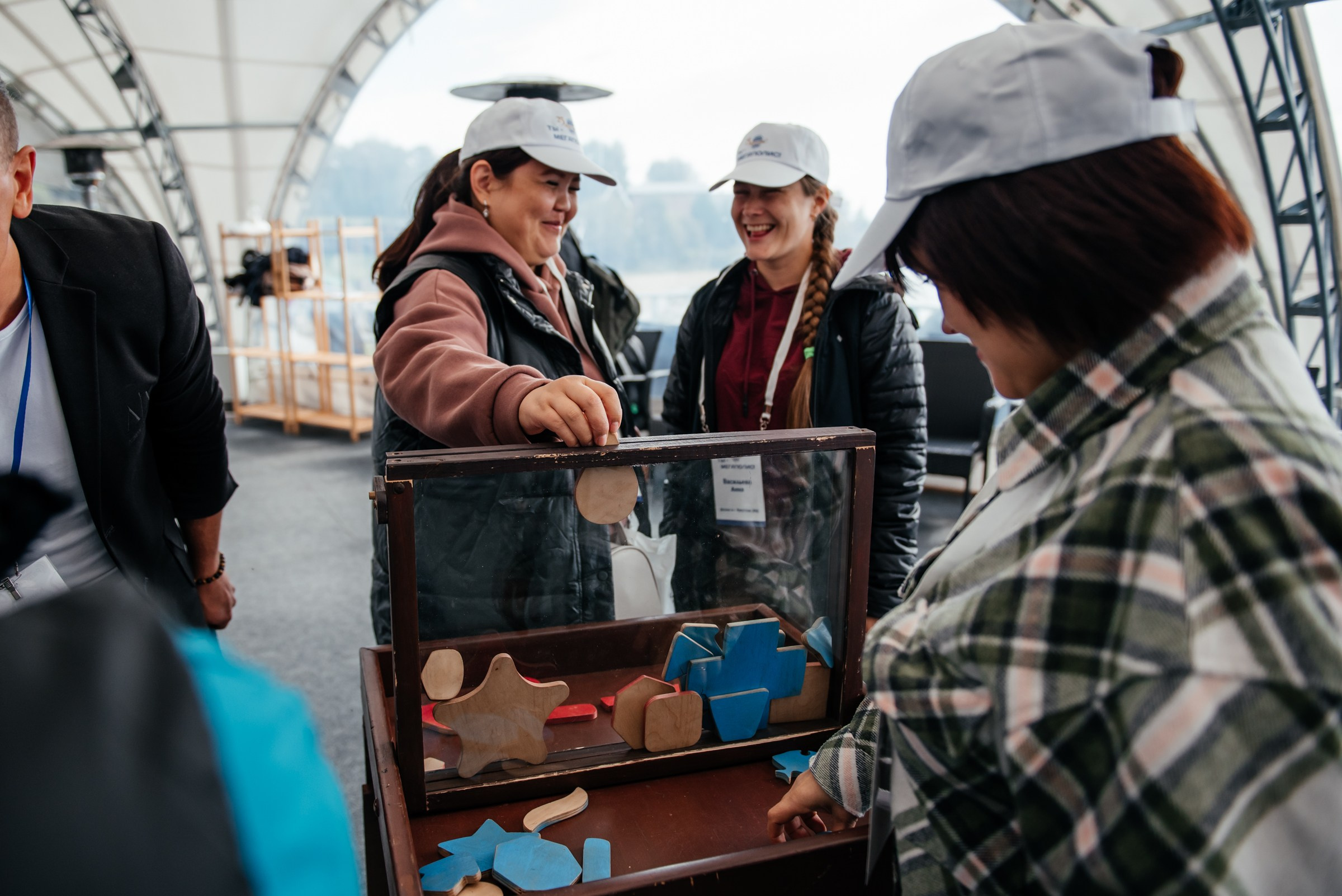ГК МЕГАПОЛИС 25 лет. Свадебный фотограф Иркутск Алексей Шульгин
