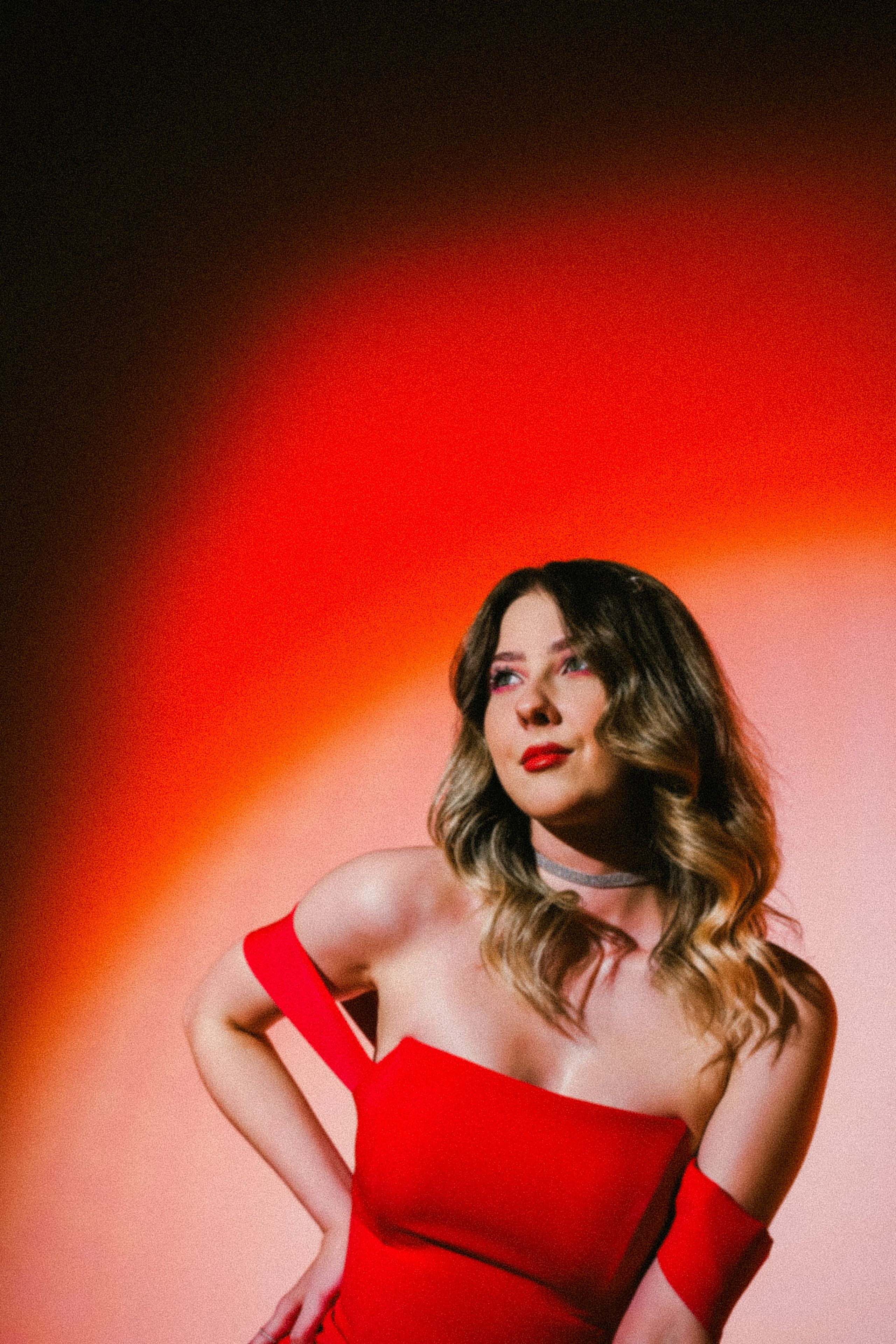 Диана. Фотограф в Москве Асиетта