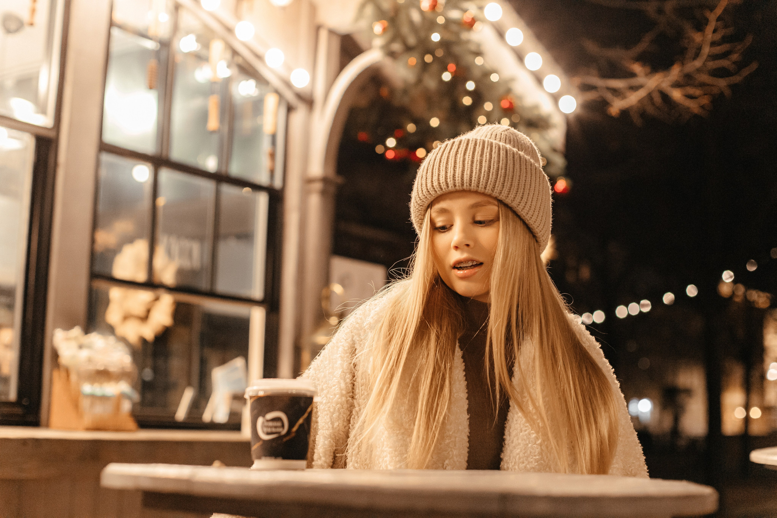 Новая голландия. Elena Sova — семейный и женский фотограф в Санкт-Петербурге