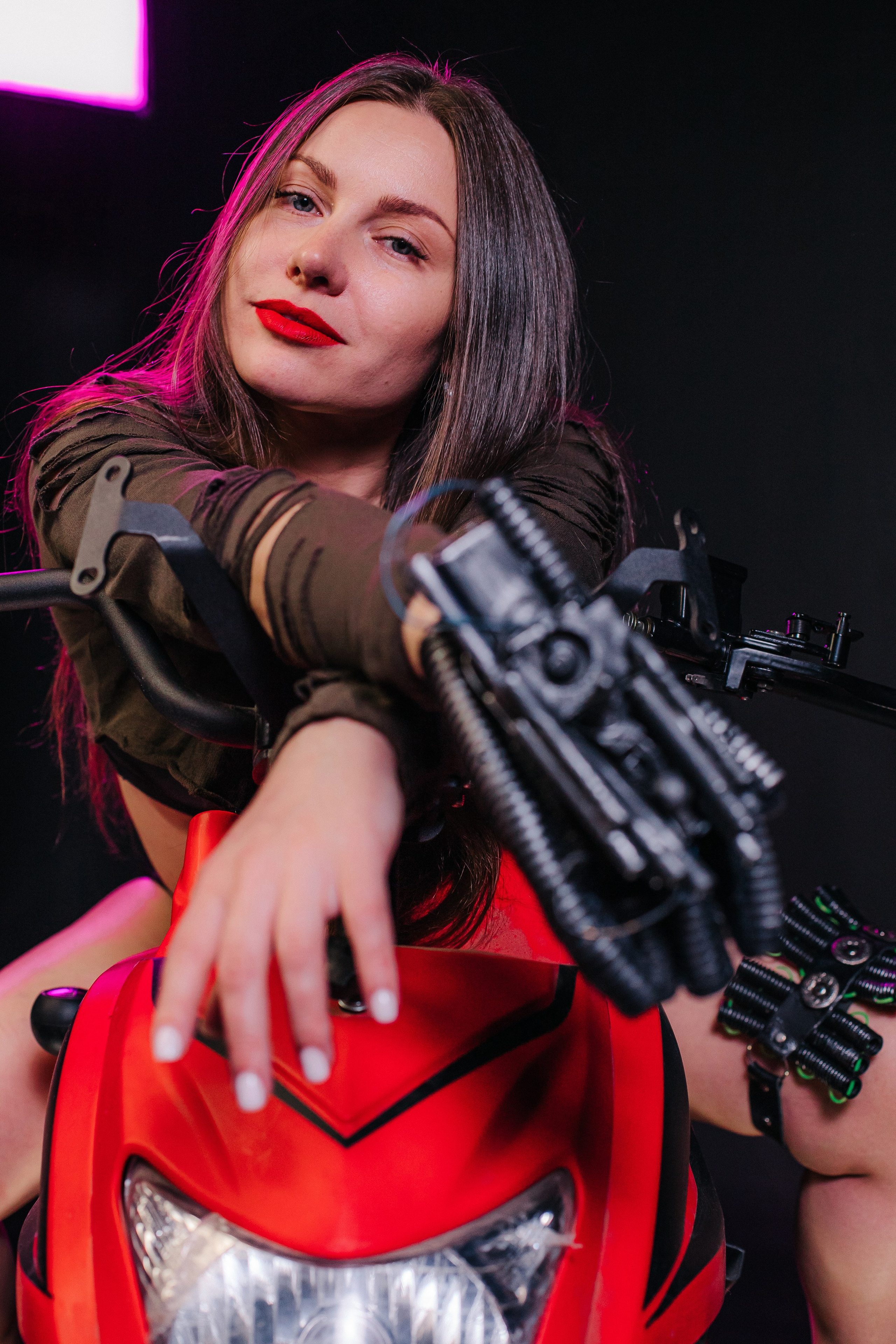 Аква студия. Elena Sova — семейный и женский фотограф в Санкт-Петербурге