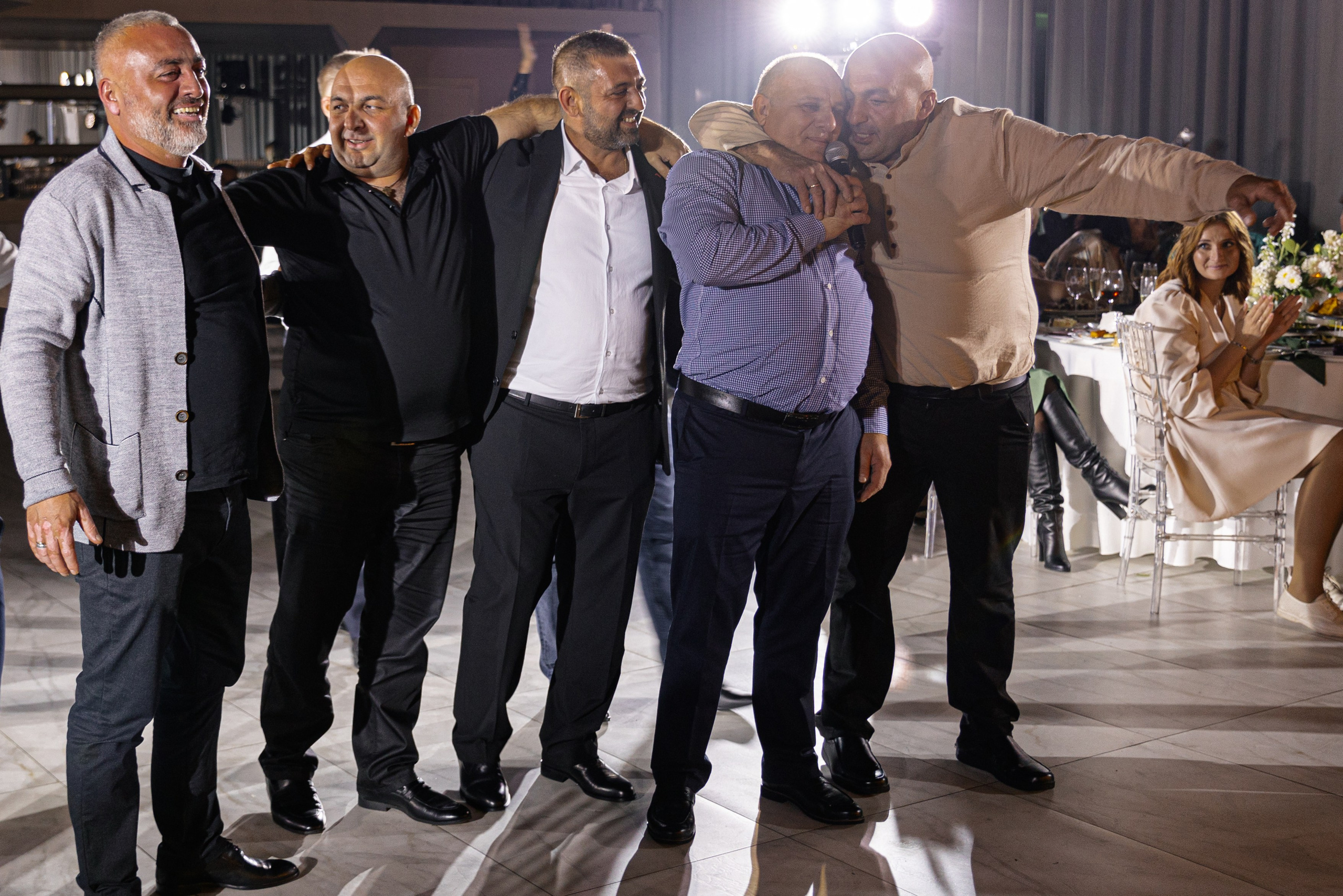 Свадебный фотограф Ростов. Свадебный фотограф и видеограф Краснодар, Ростов, Сочи, Новороссийск