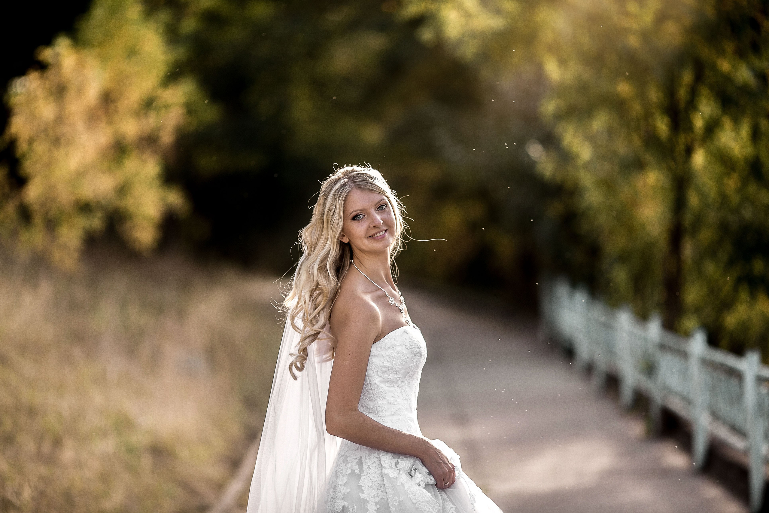 Свадебный фотограф в Гомеле Евгений Шлеменков