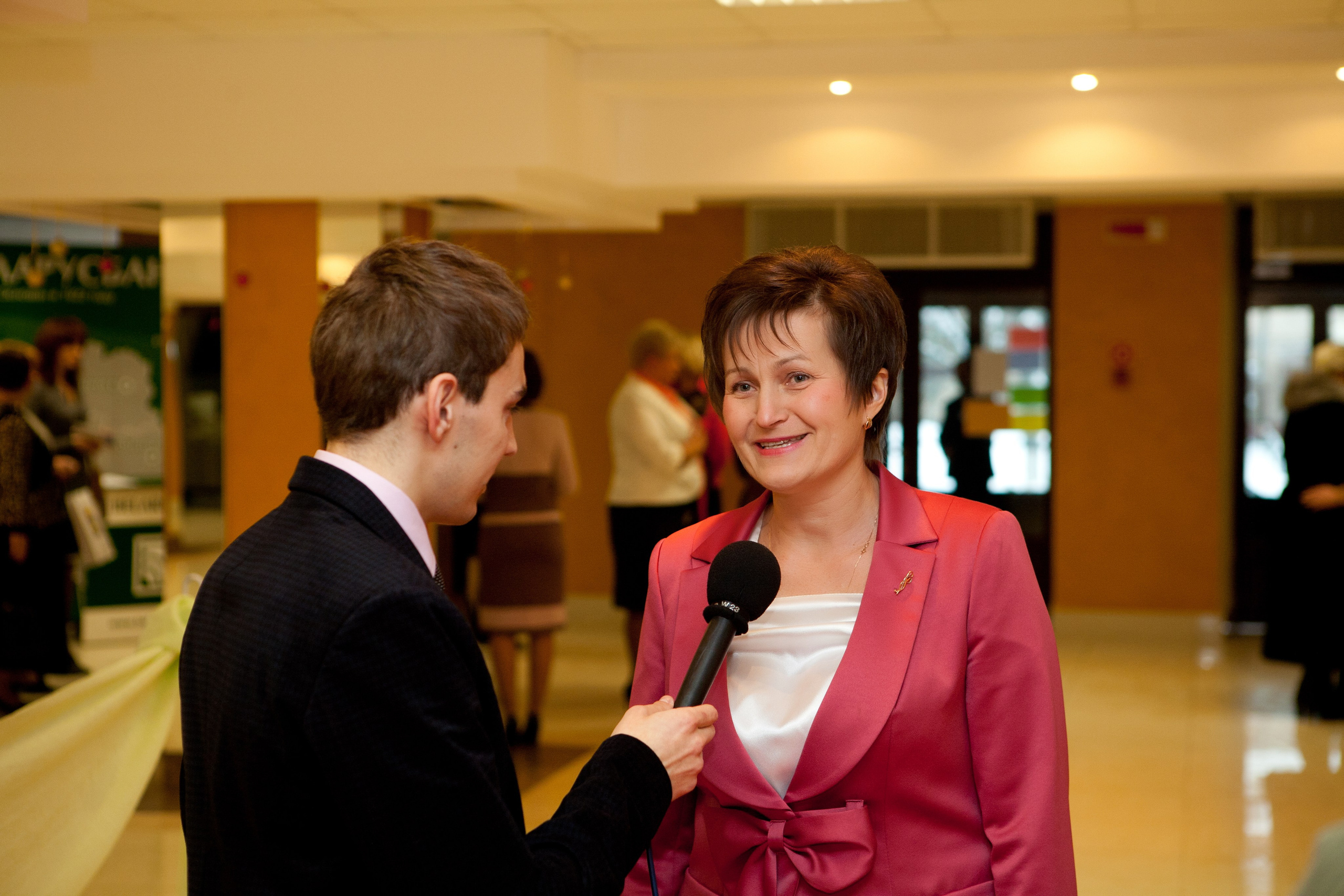 90 лет Беларусбанк