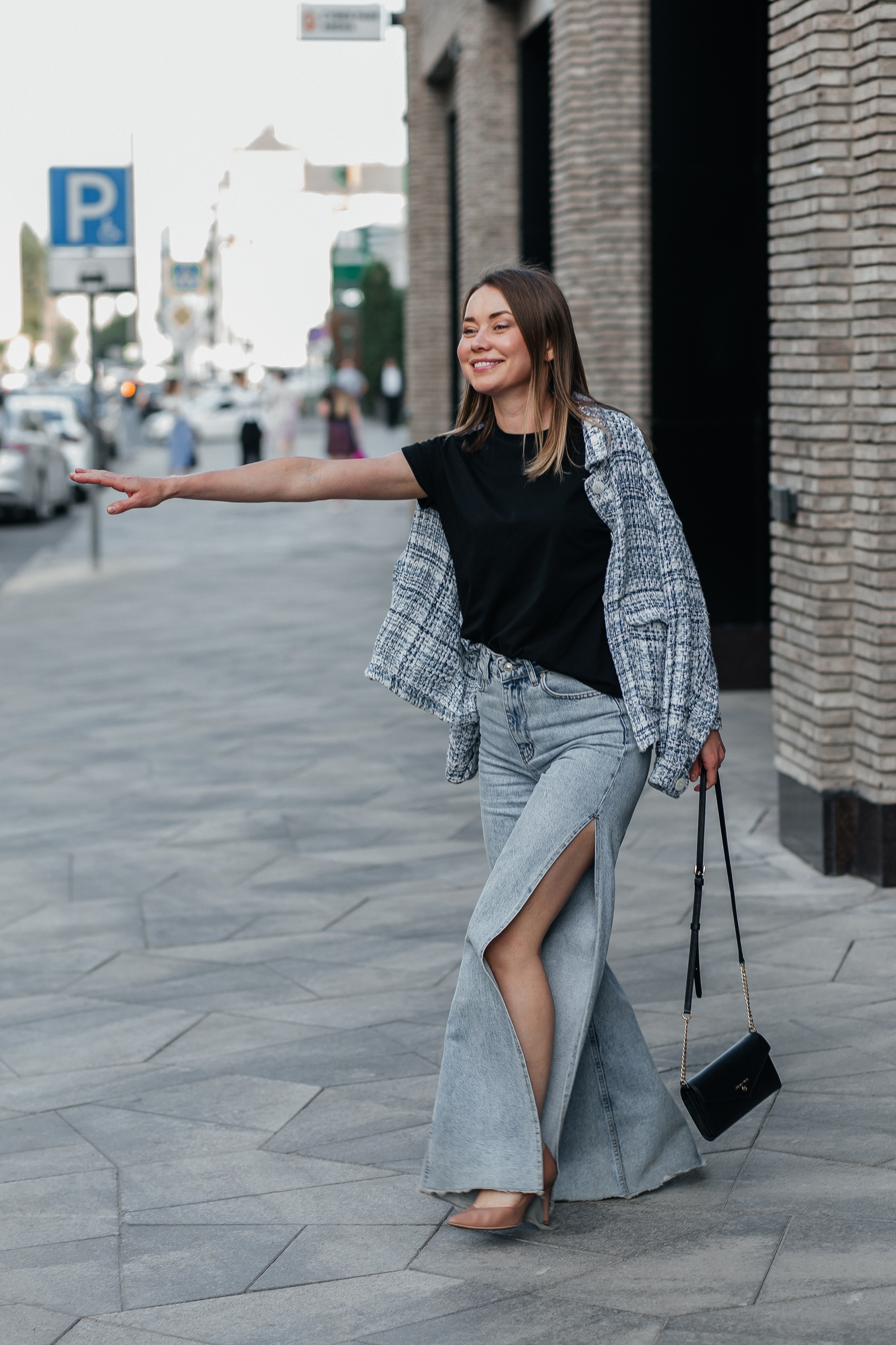 Женский портрет. Профессиональный фотограф в г. Казань и г. Москва Анна Дыба. Женский портрет, мужской портрет, семейные и свадебные съёмки