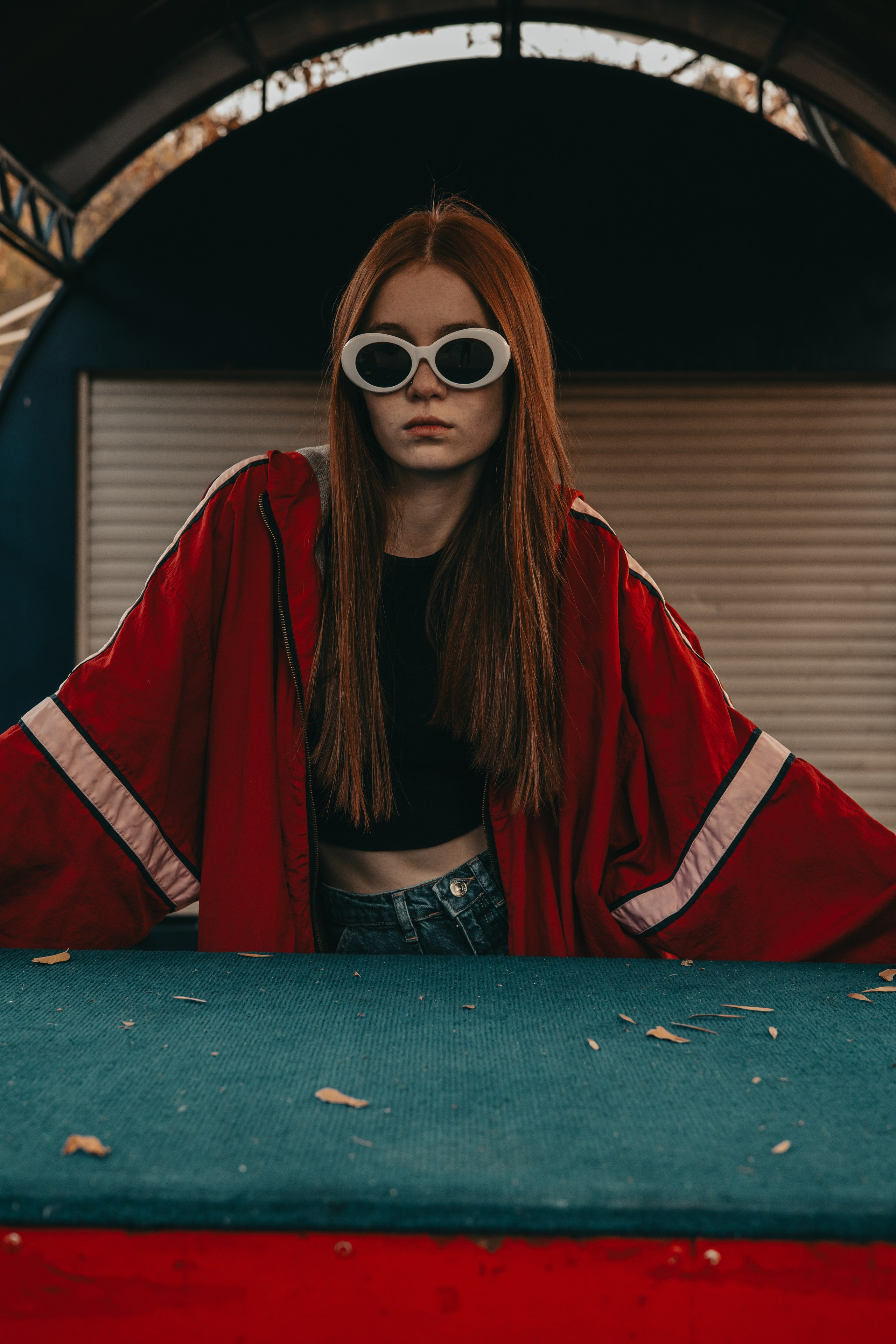 Cobain. Фотограф Бишкек