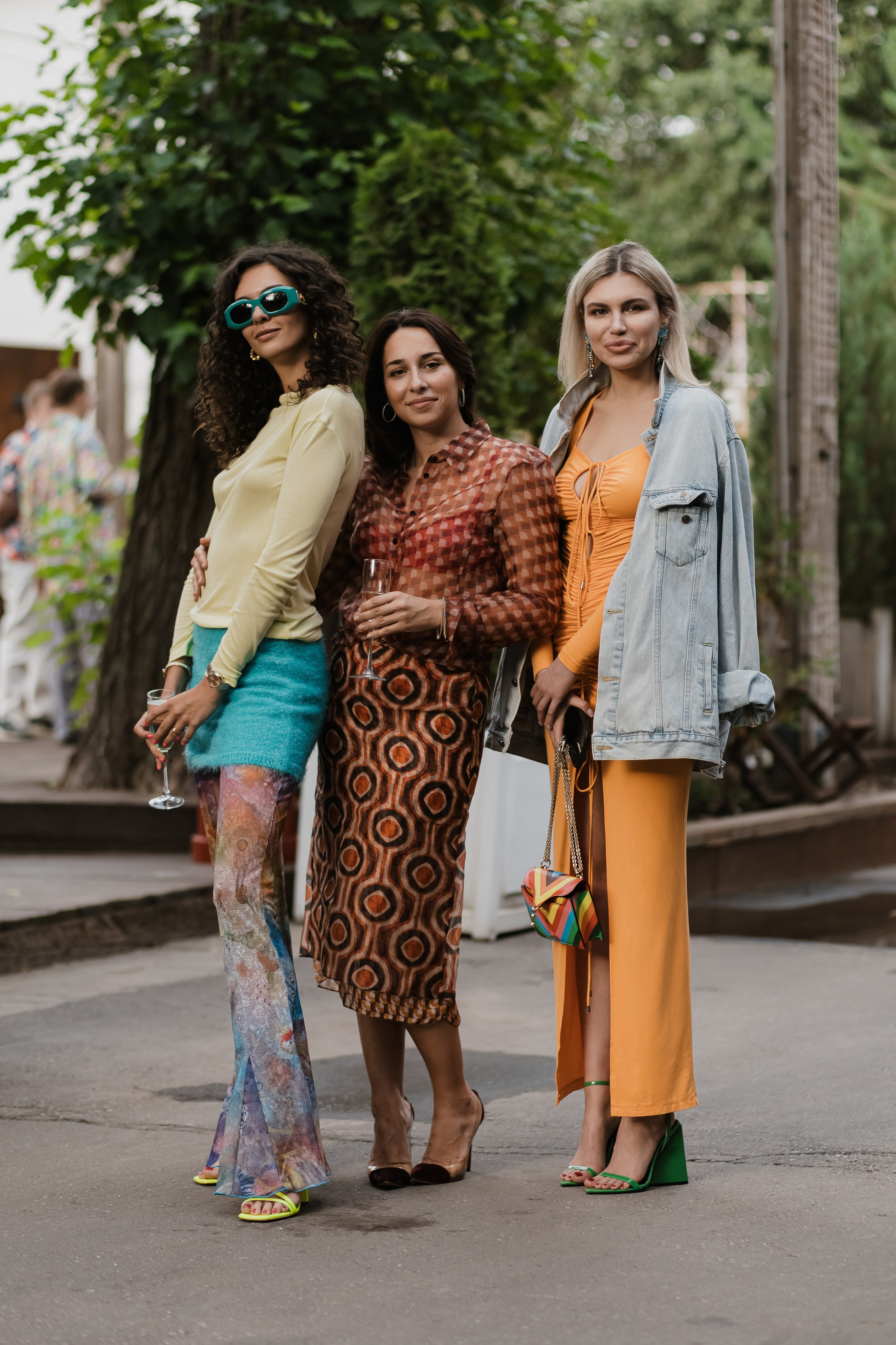 DMITRIY B-DAY 30. Репортажный Свадебный Портретный фотограф Москва Владимир Филин