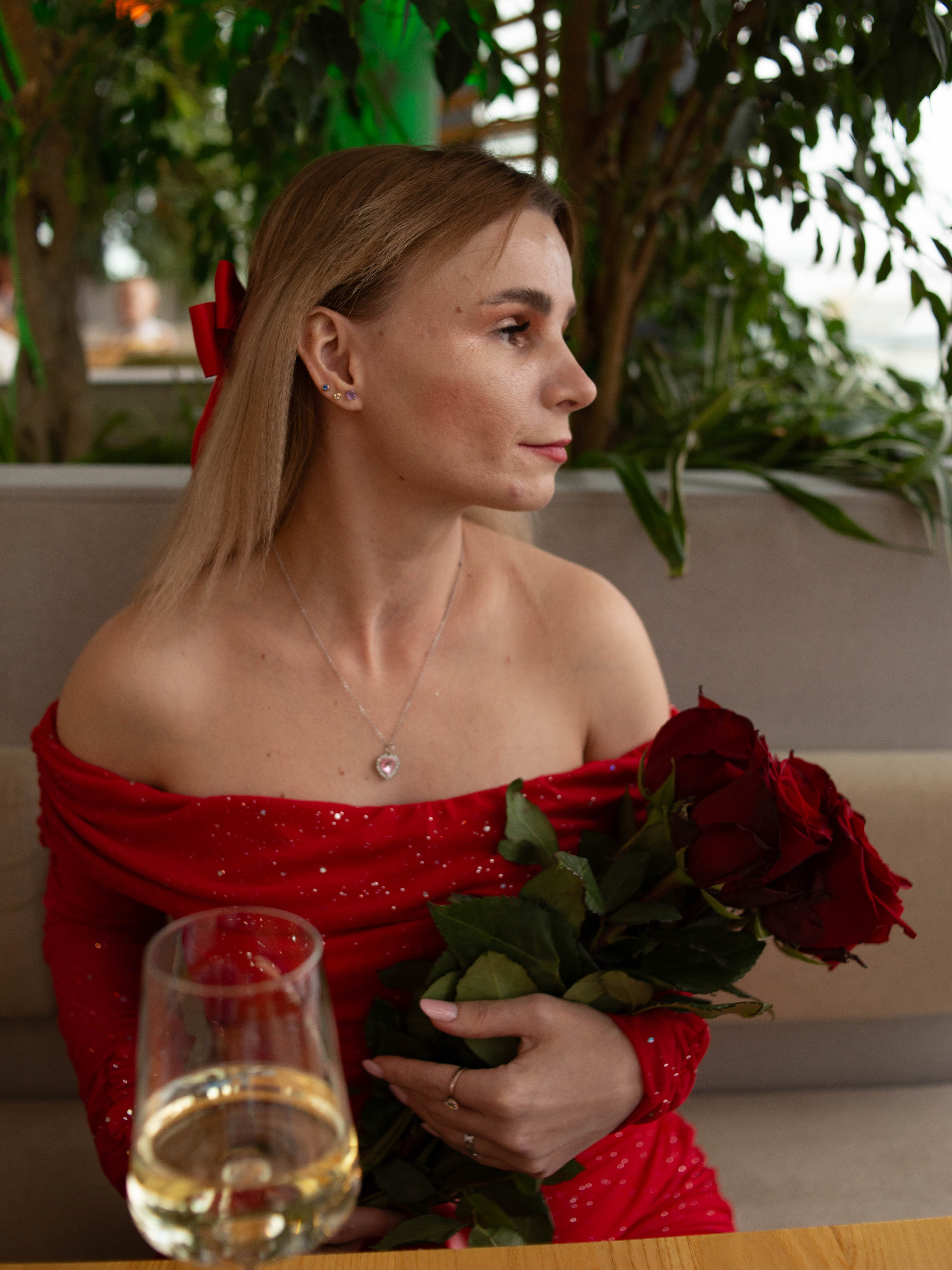 Инесса. Семейный фотограф Софи Симакова в Волгограде и Волжском