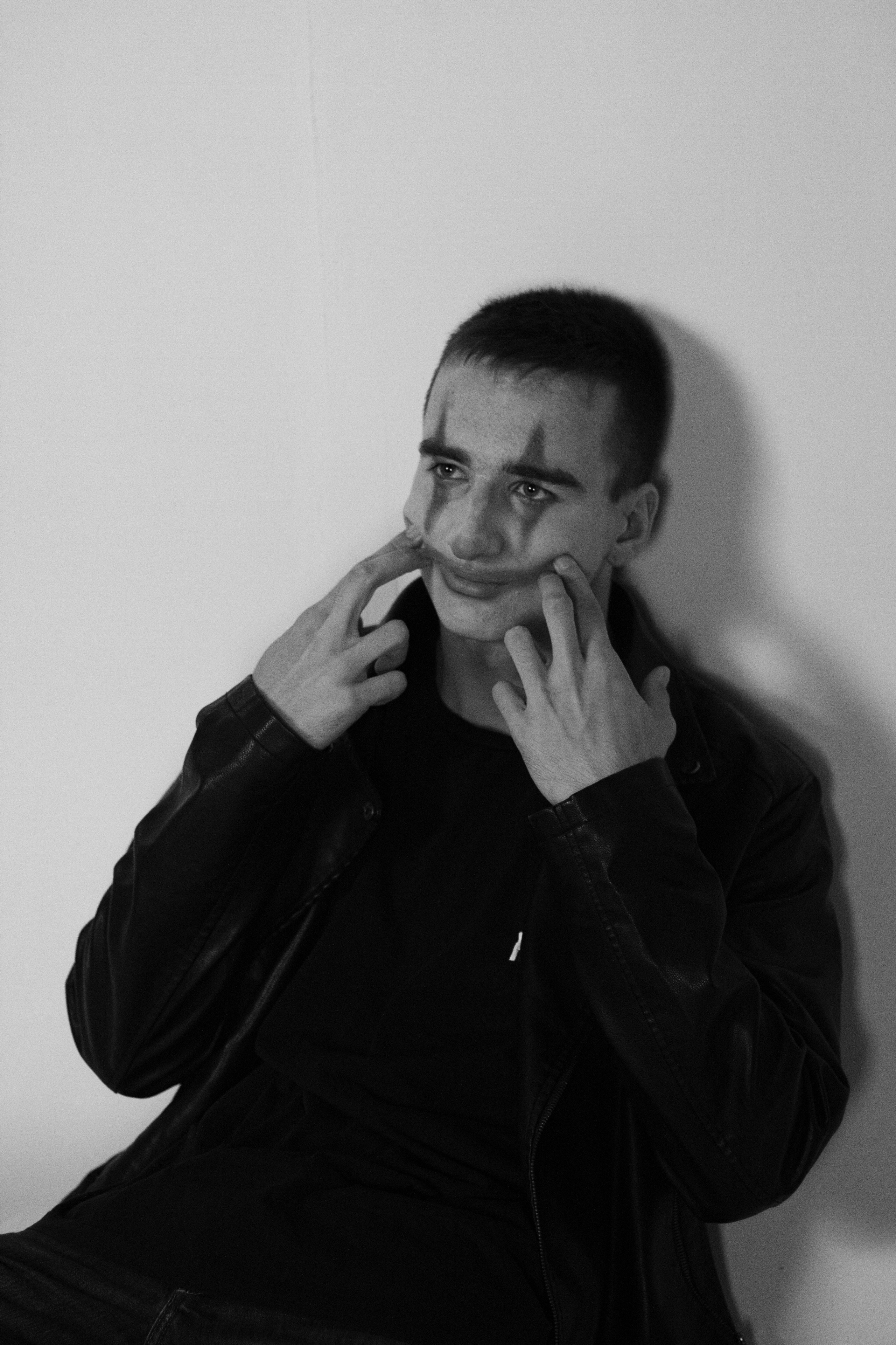 Артём. Семейный фотограф Софи Симакова в Волгограде и Волжском