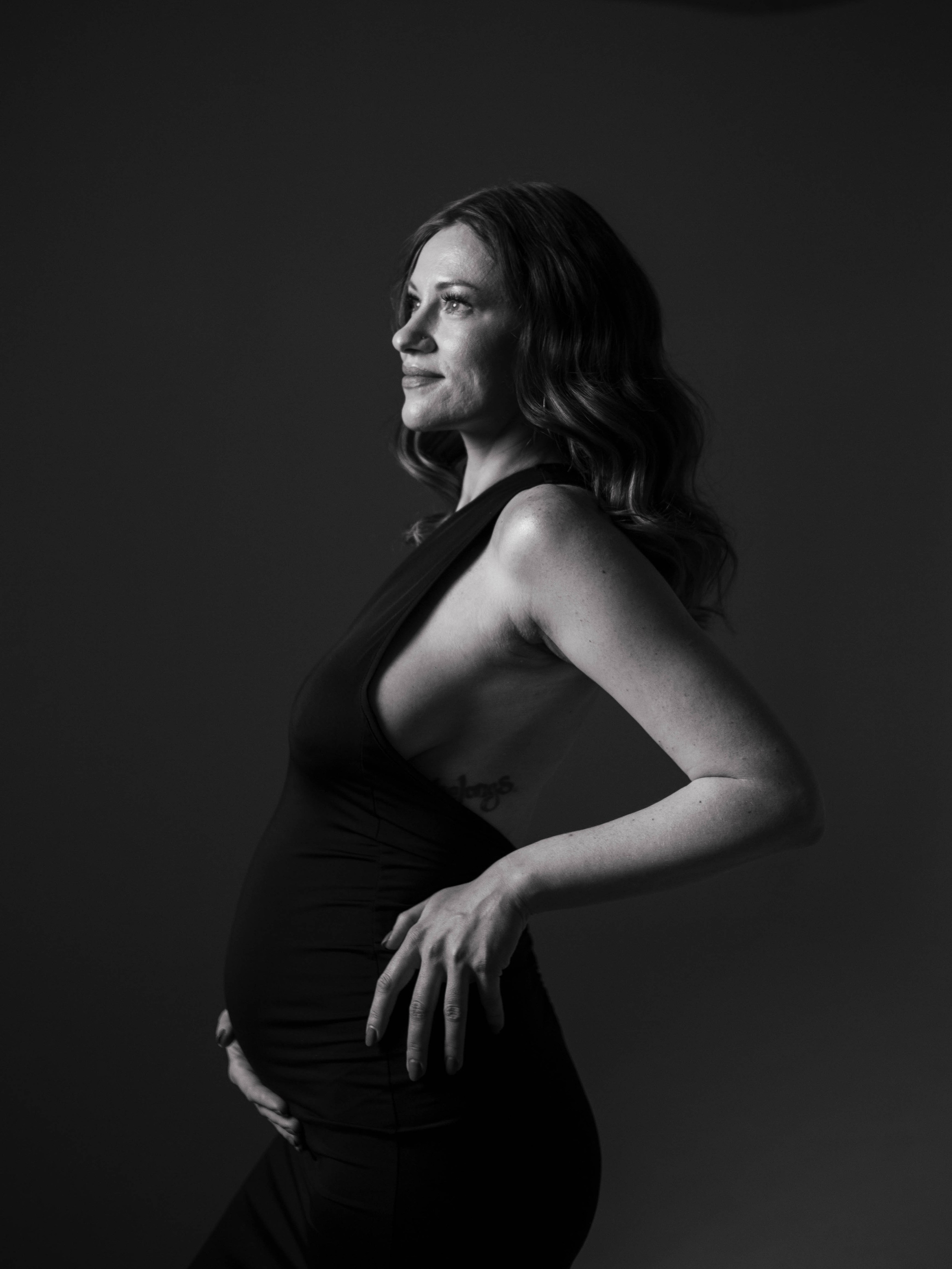 Оля. Семейный фотограф Софи Симакова в Волгограде и Волжском