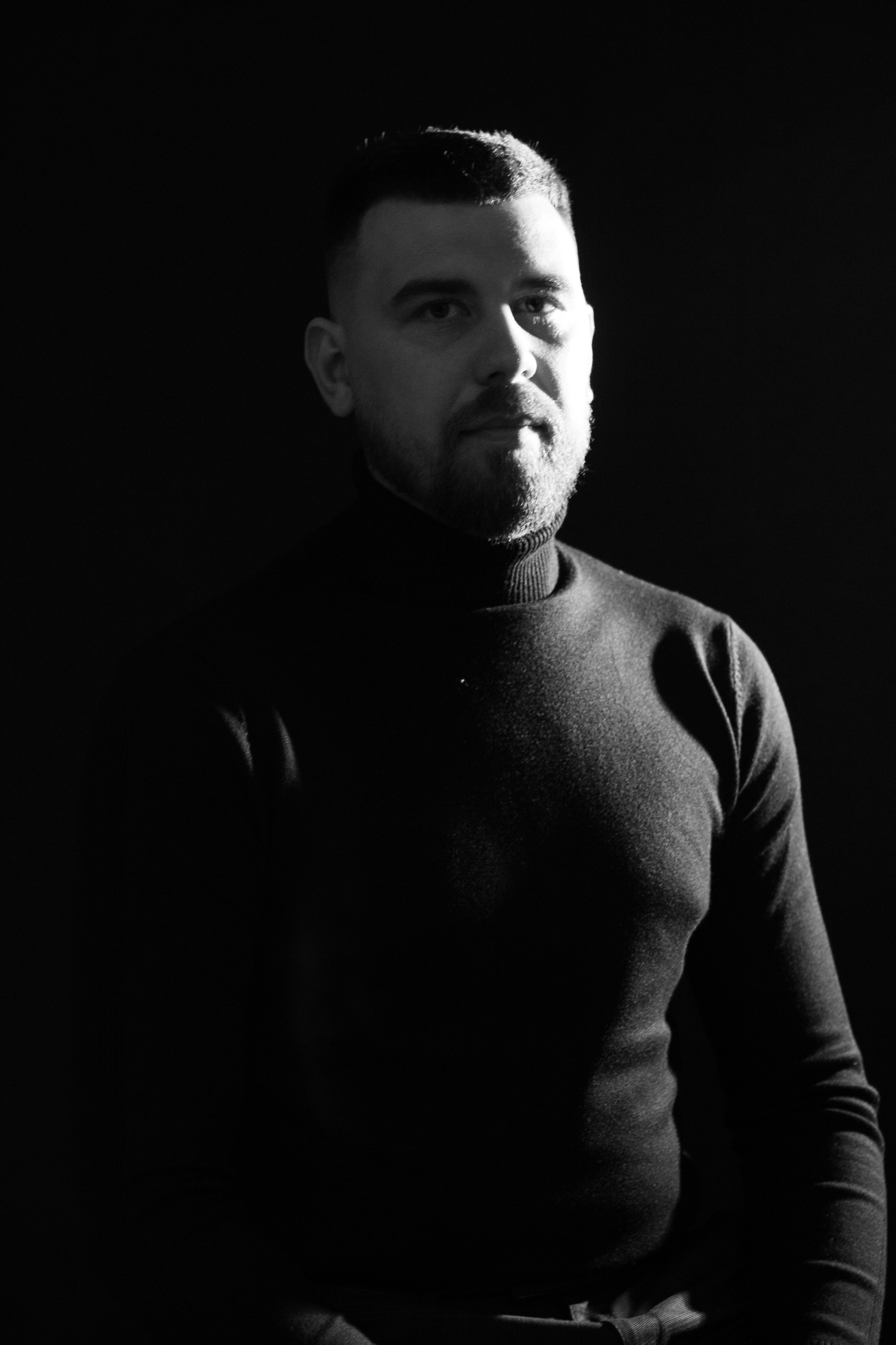 Алексей. Семейный фотограф Софи Симакова в Волгограде и Волжском