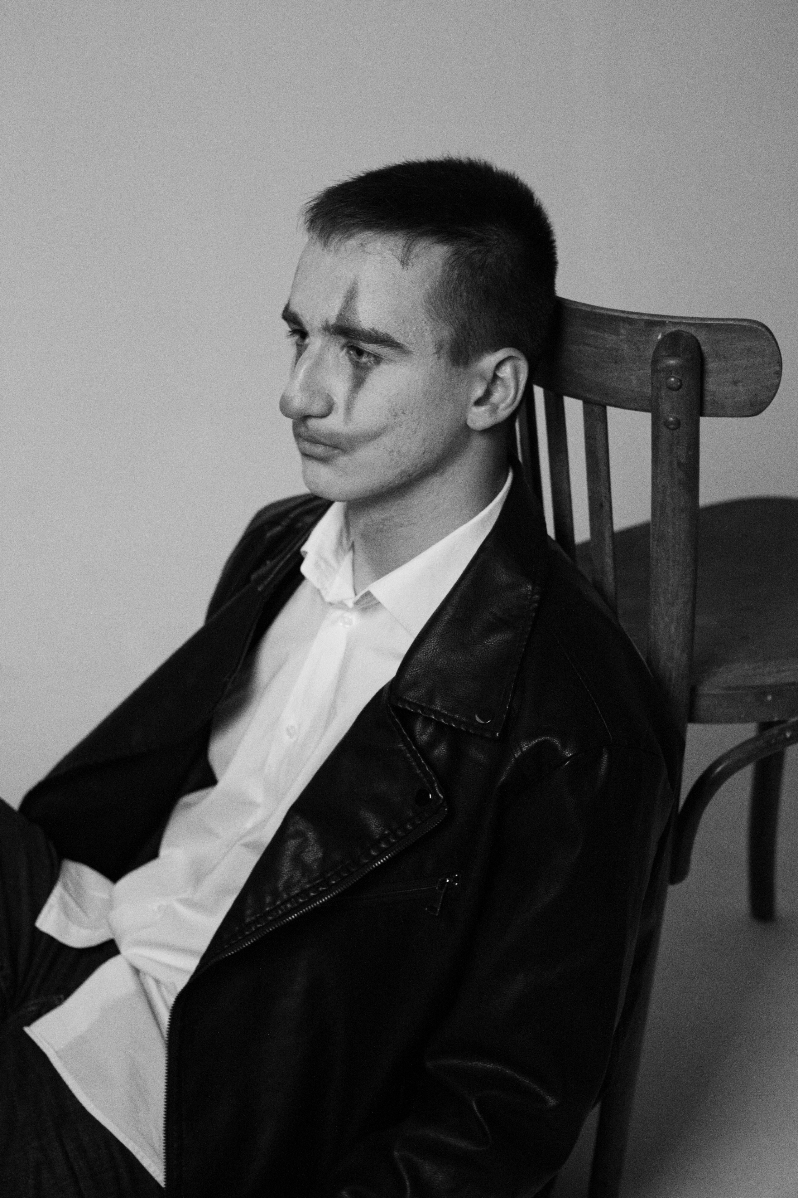 Артём. Семейный фотограф Софи Симакова в Волгограде и Волжском