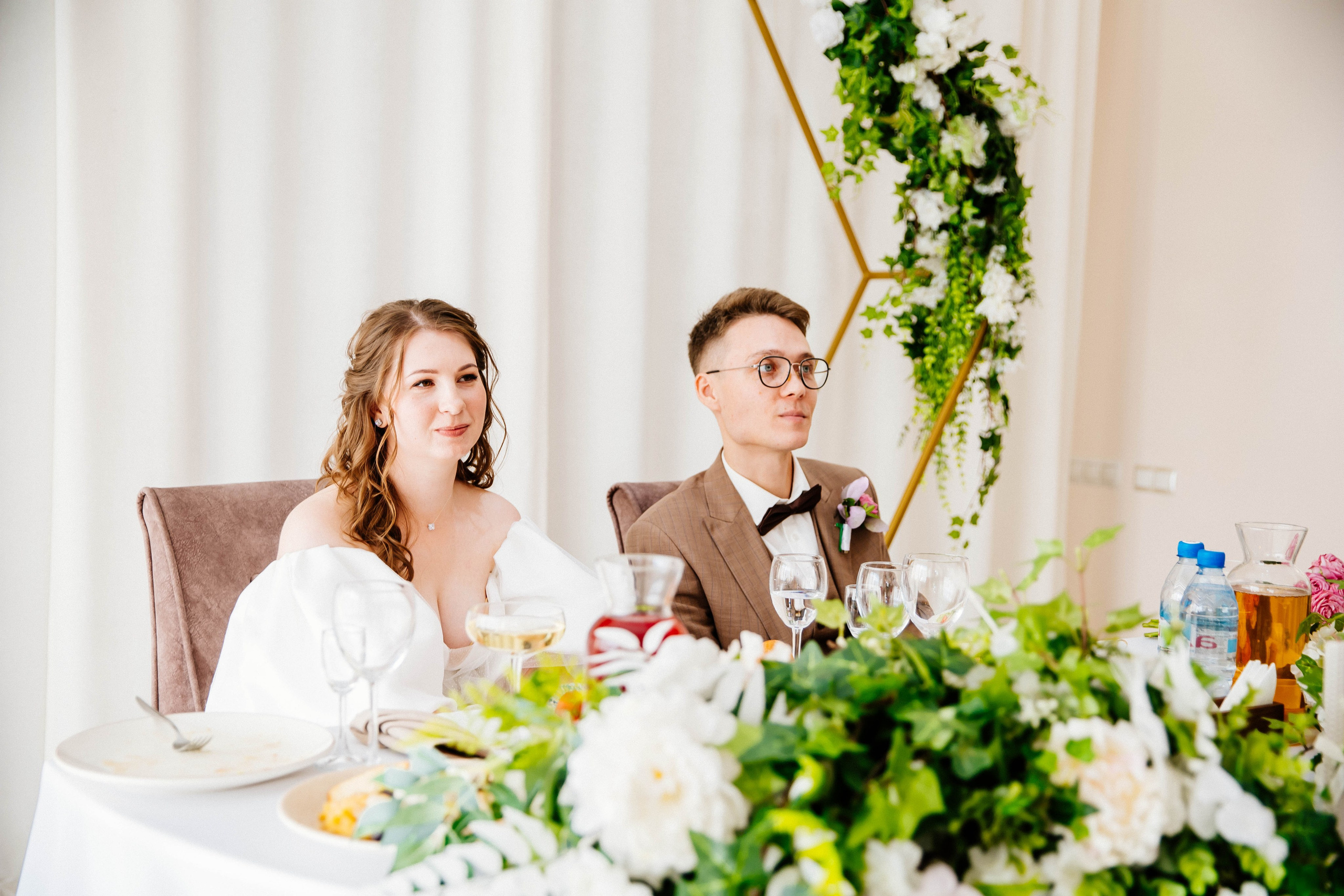 Ползунов. Рыжова Тамара