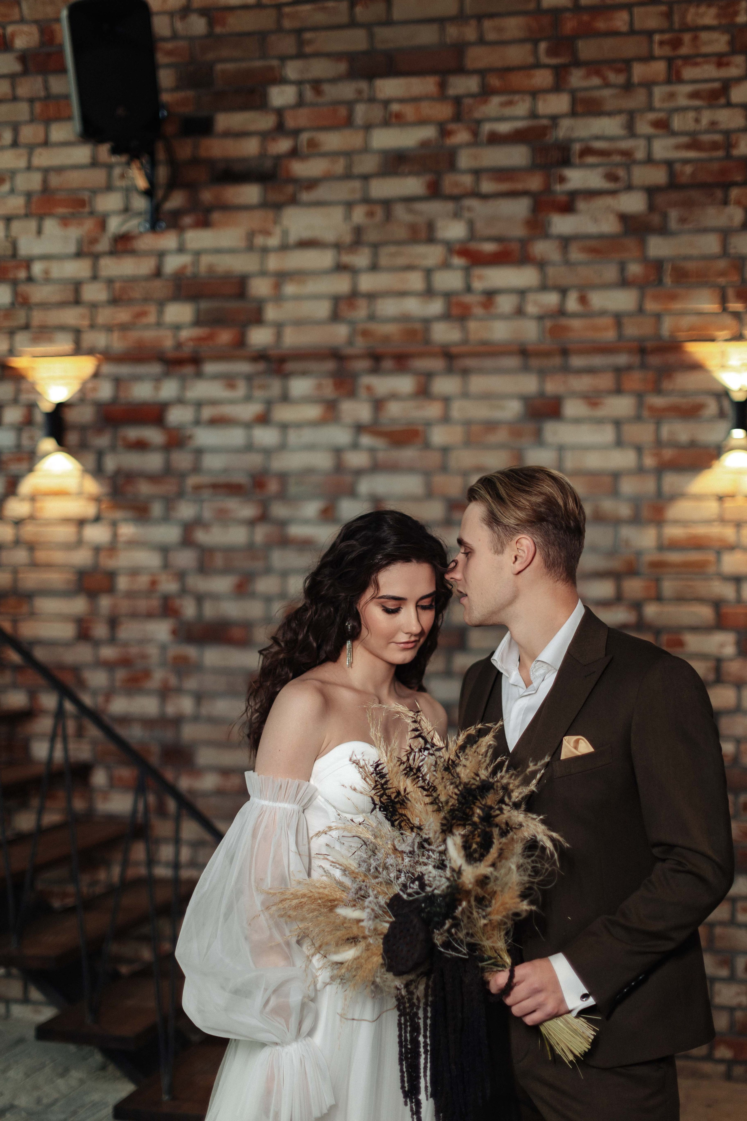 Игорь и Федосья. Алексей Шаров — свадебный и репортажный фотограф в Нижнем Новгороде