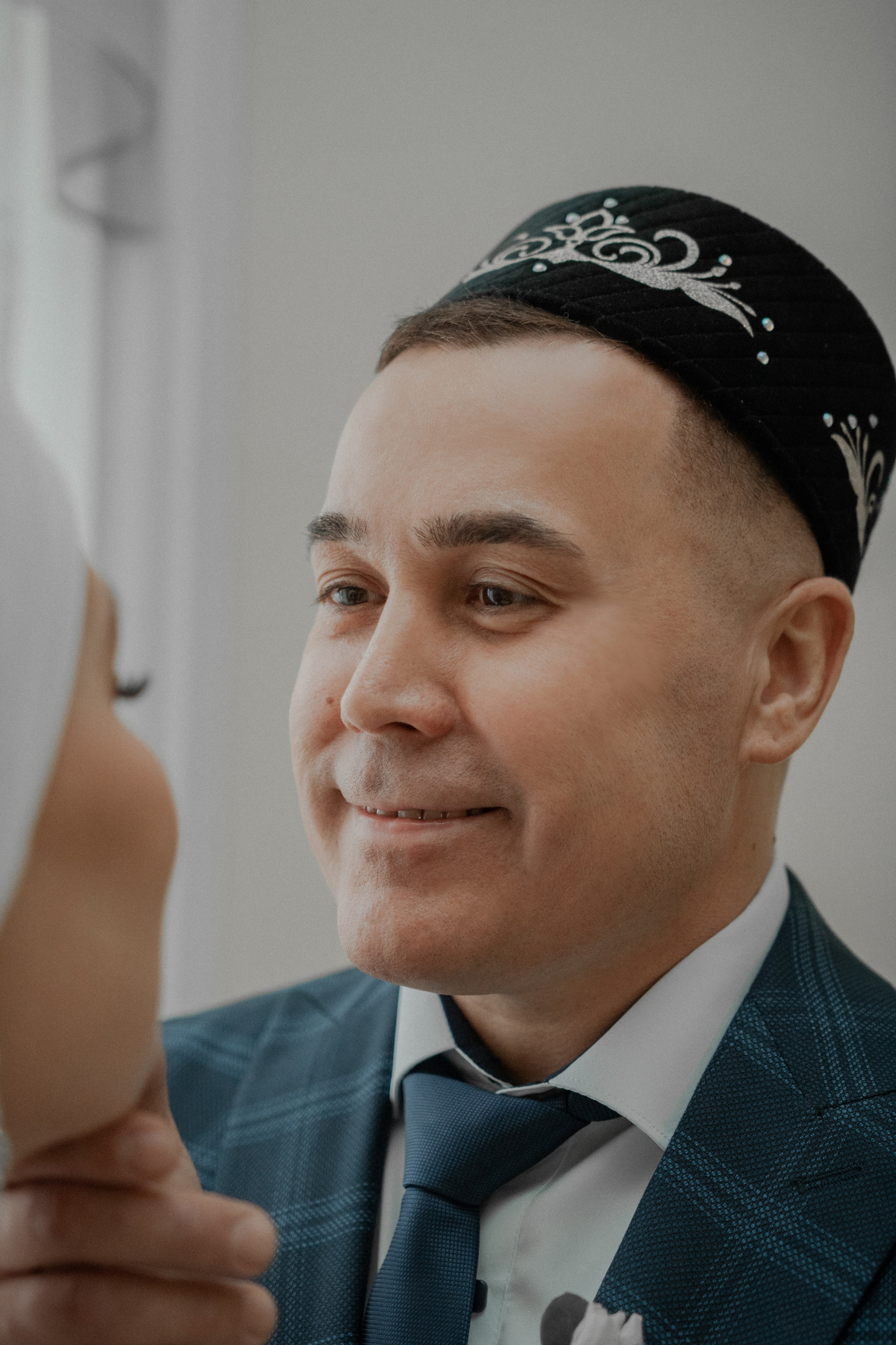 Филюс и Алина