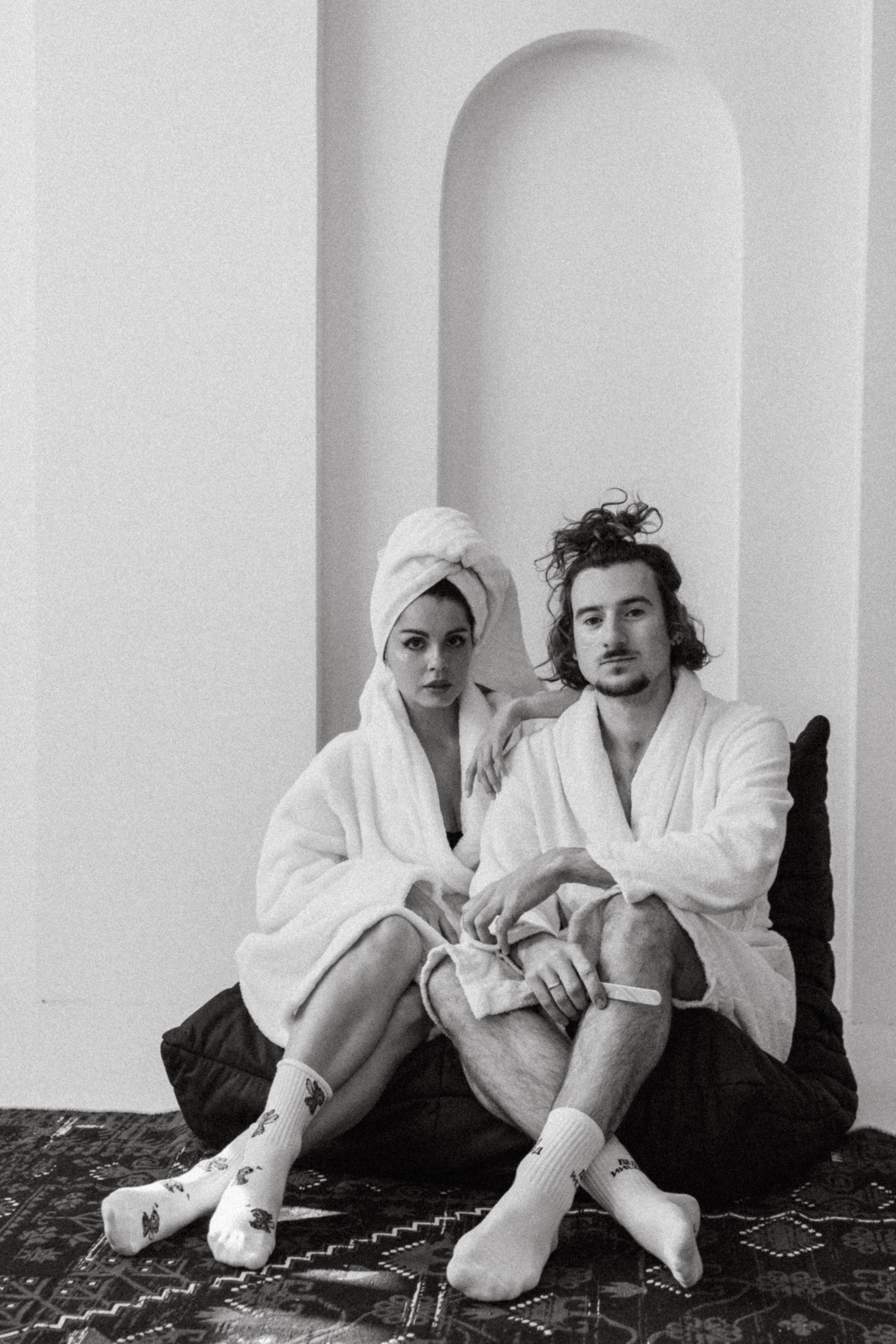 Татьяна Александр. Фотограф Санкт-Петербург. Аврамова Анастасия