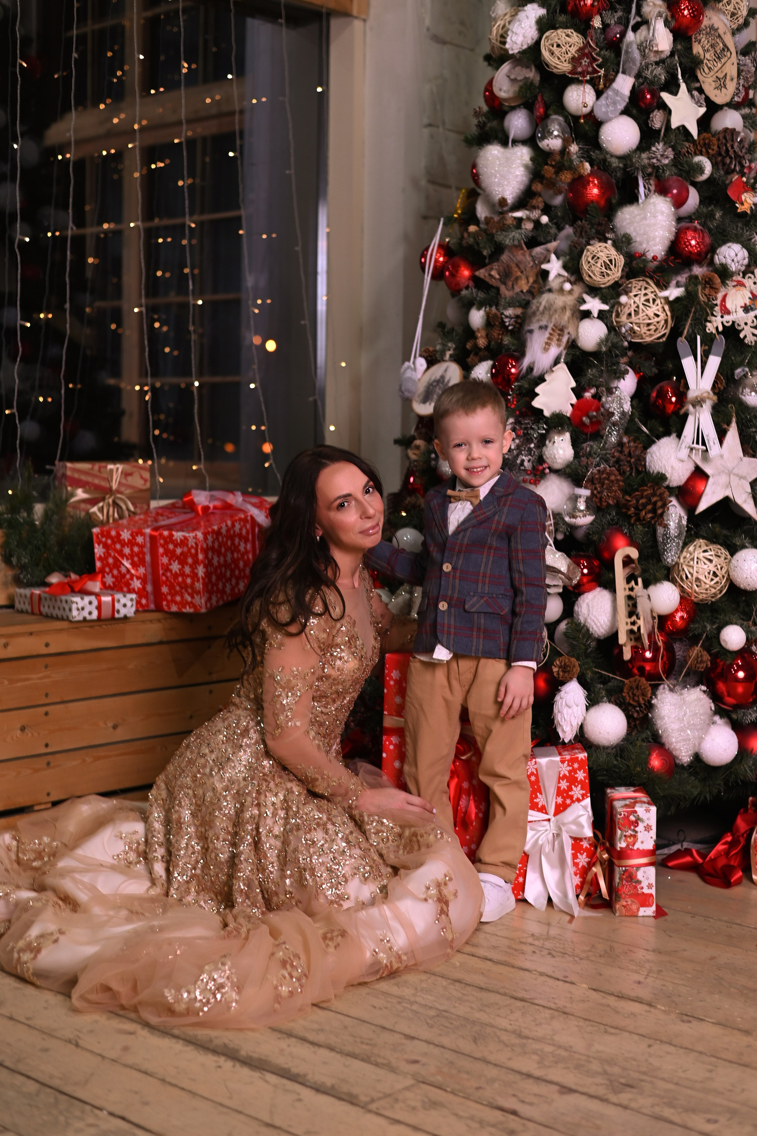 Ирина Семейная. Свадебный фотограф, семейный и творческие фотосессии